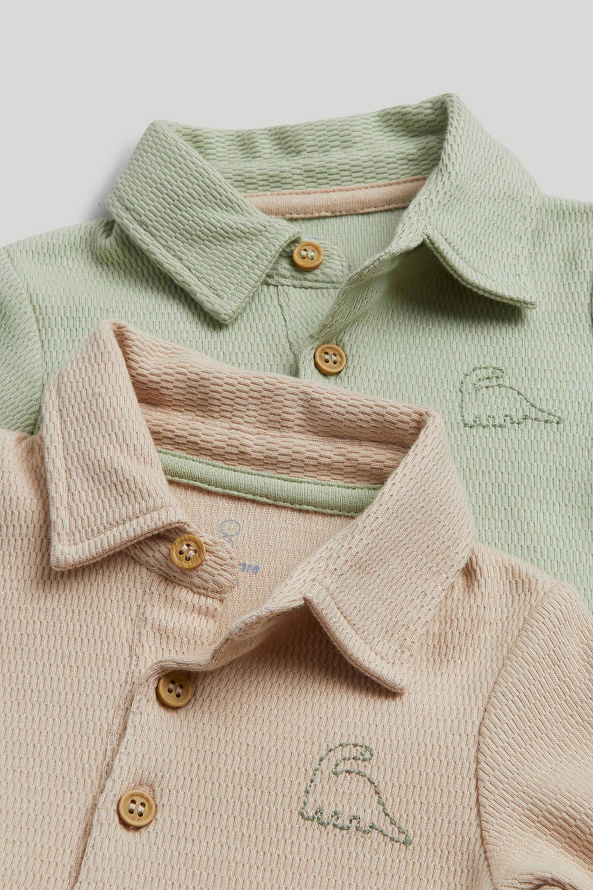 Solid-Cotton-Boys-Bodysuit