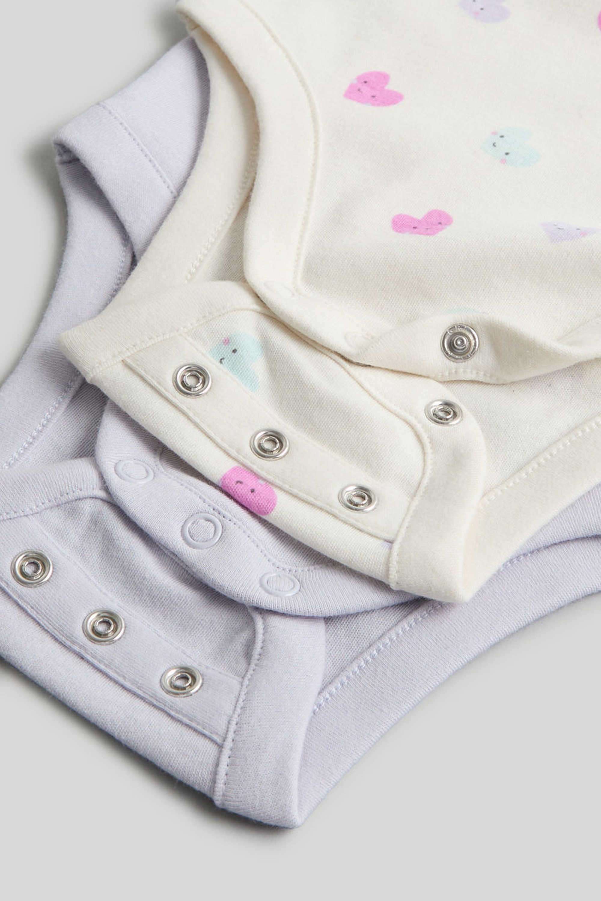 Solid-Cotton-Girls-Bodysuit