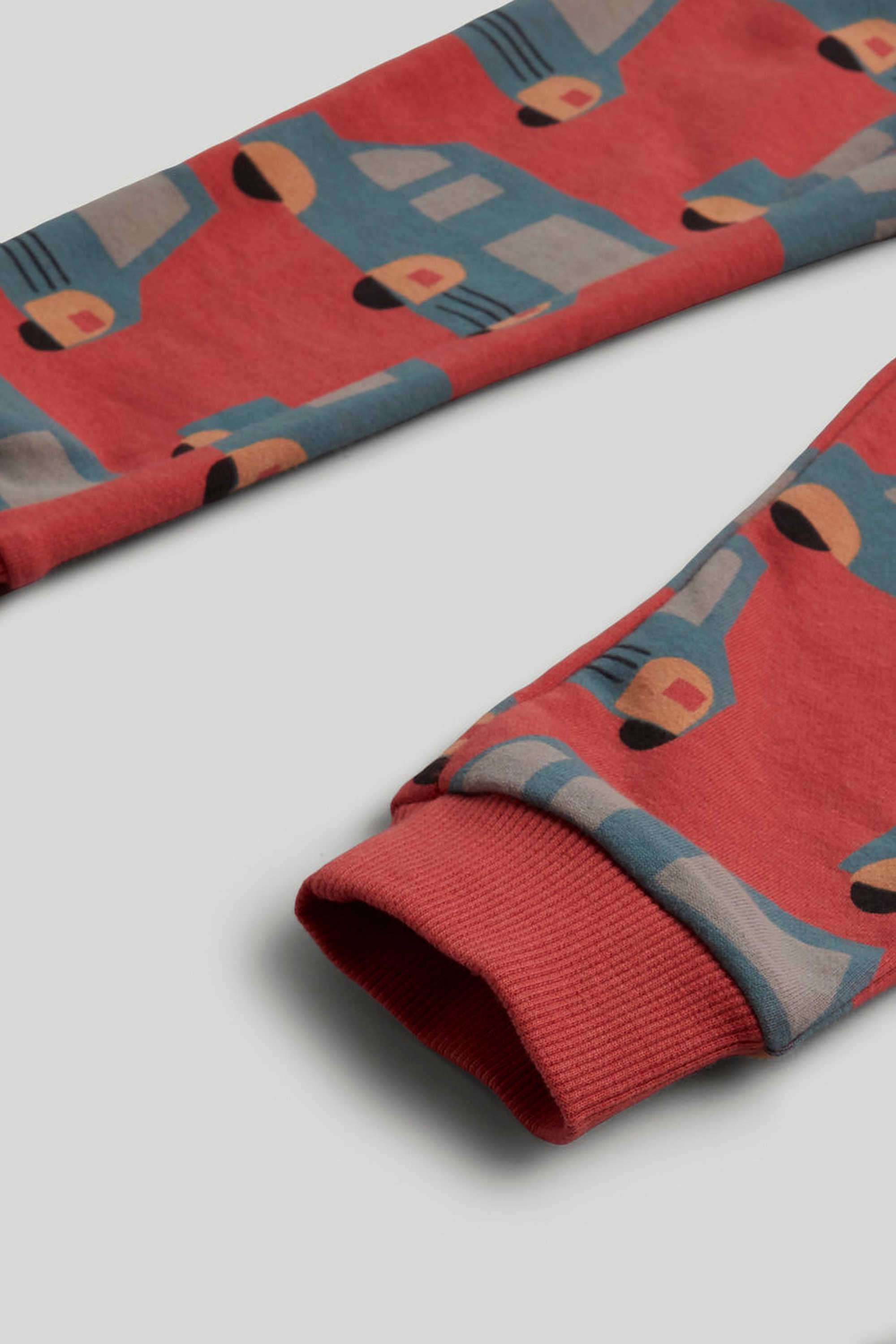Printed-Cotton-Regular-Fit-Boys-Joggers
