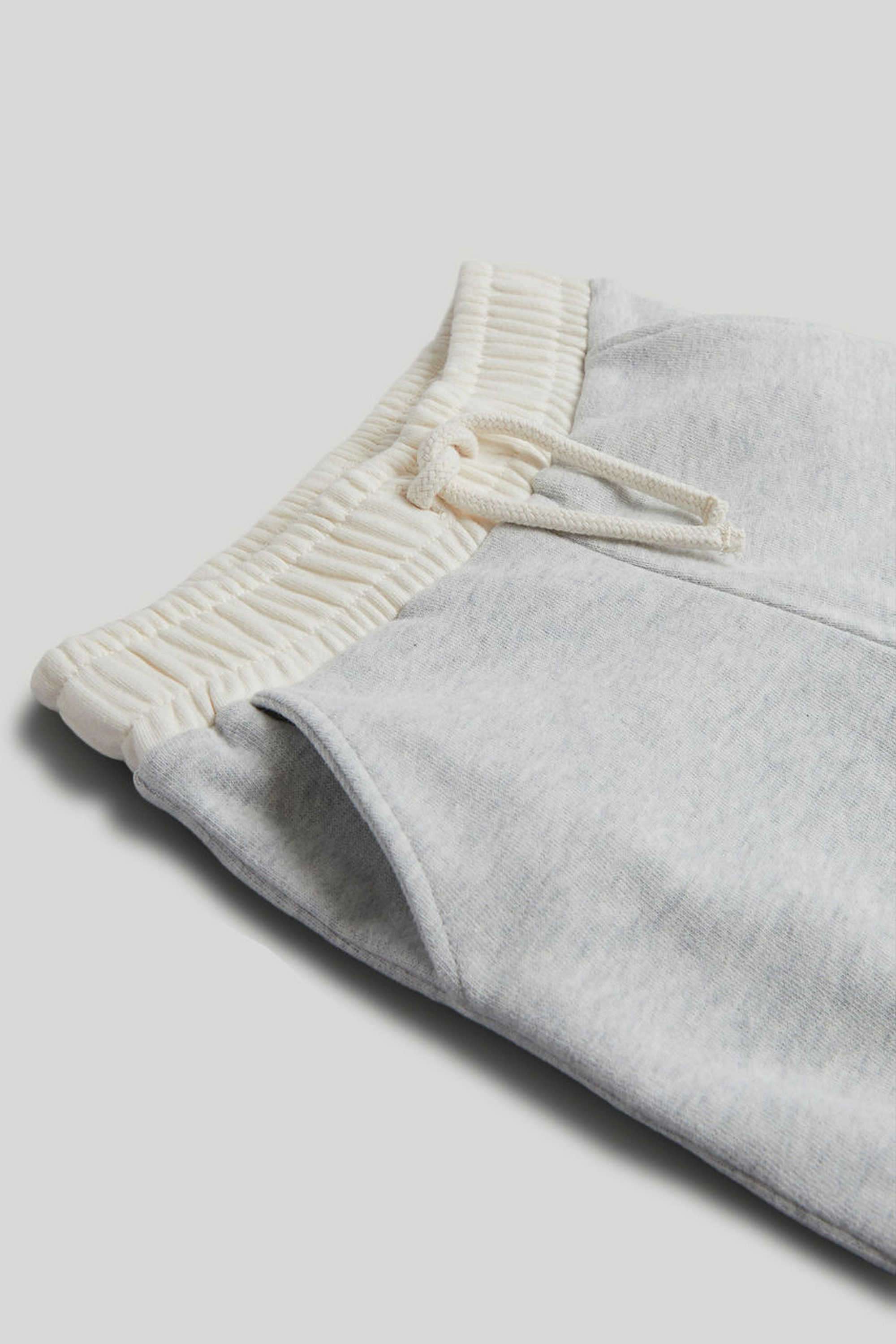 Solid-Cotton-Regular-Fit-Boys-Joggers