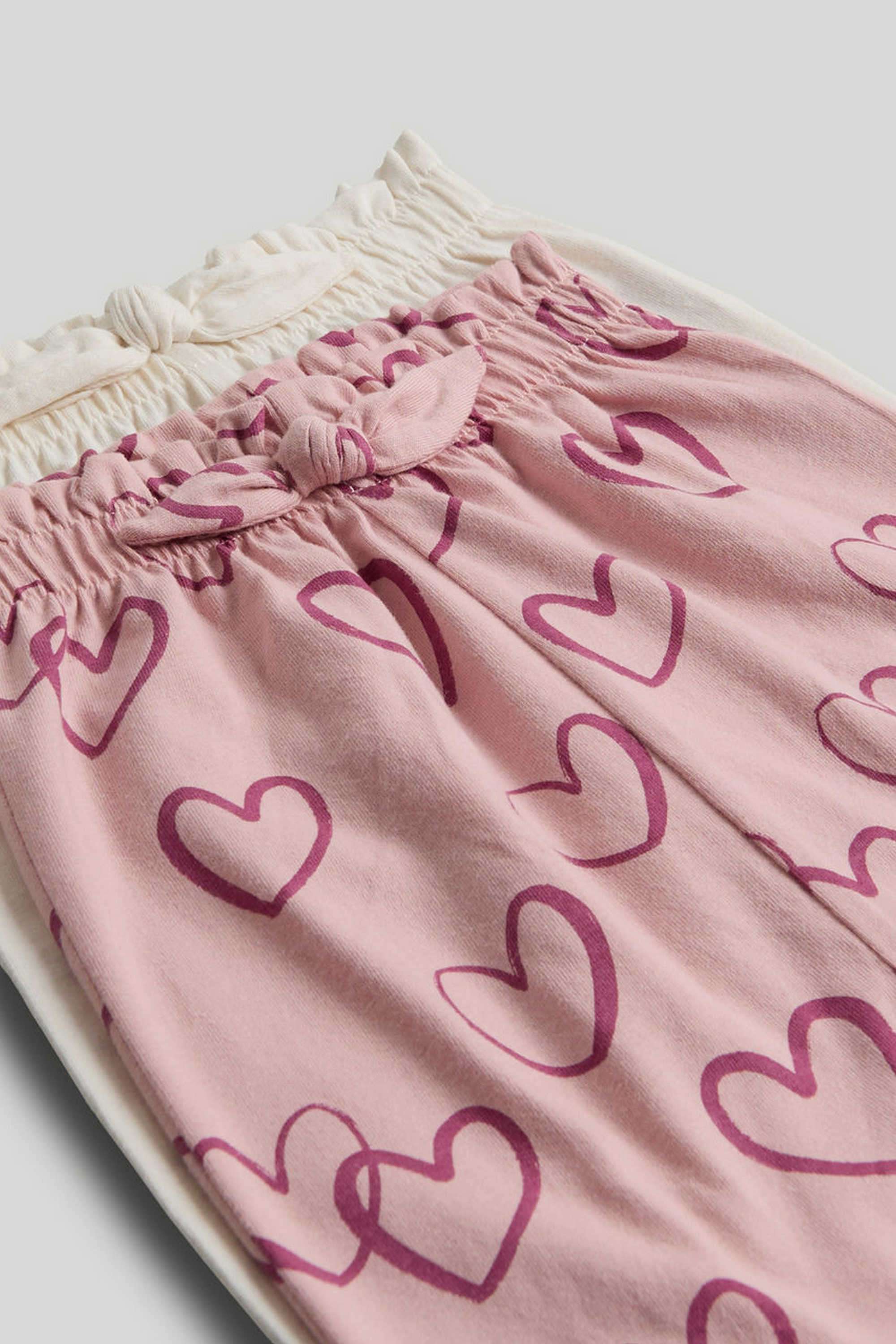 Printed-Cotton-Regular-Fit-Girls-Joggers