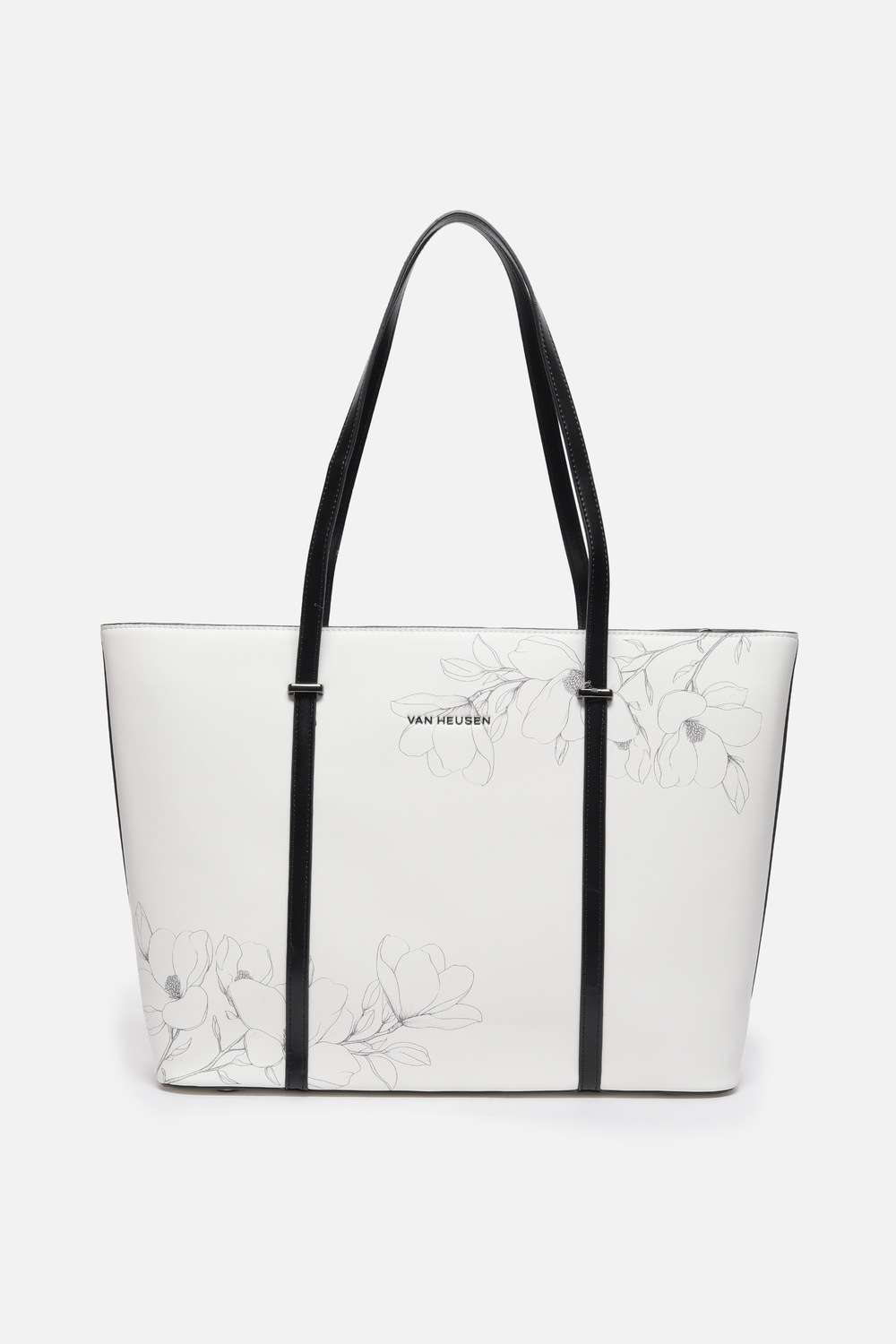 PU-Women-Casual-Wear-Shoulder-Bag