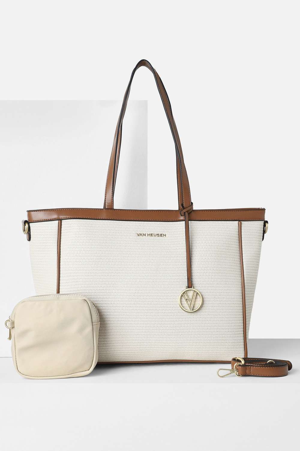 Pu-Women-Casual-Wear-Shoulder-Bag