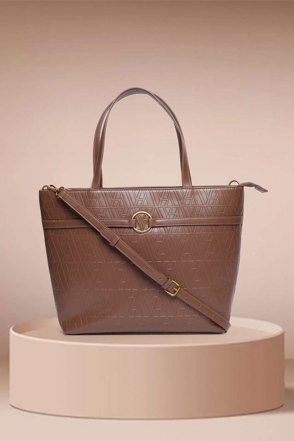 Pu-Women-Casual-Wear-Shoulder-Bag