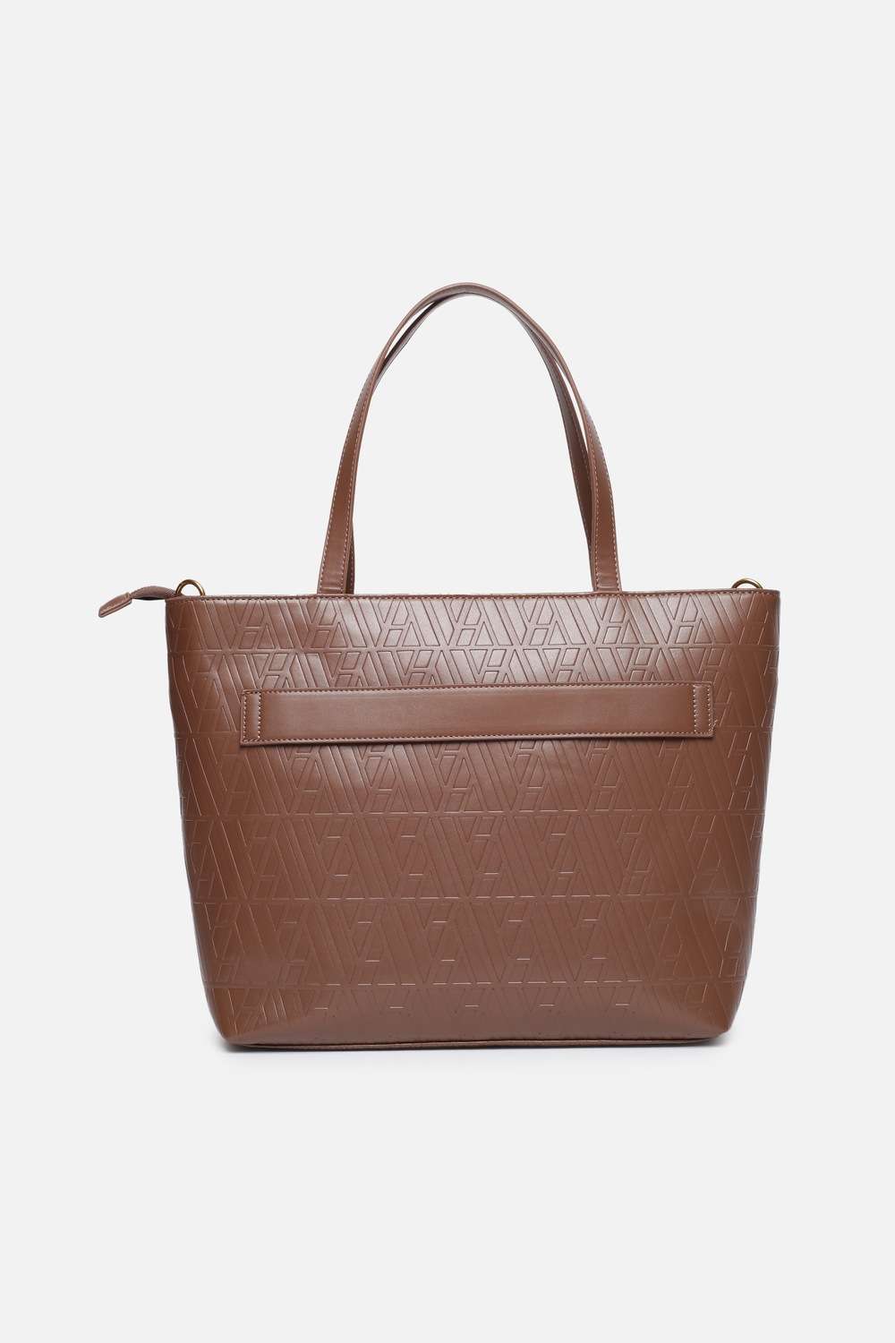 Pu-Women-Casual-Wear-Shoulder-Bag