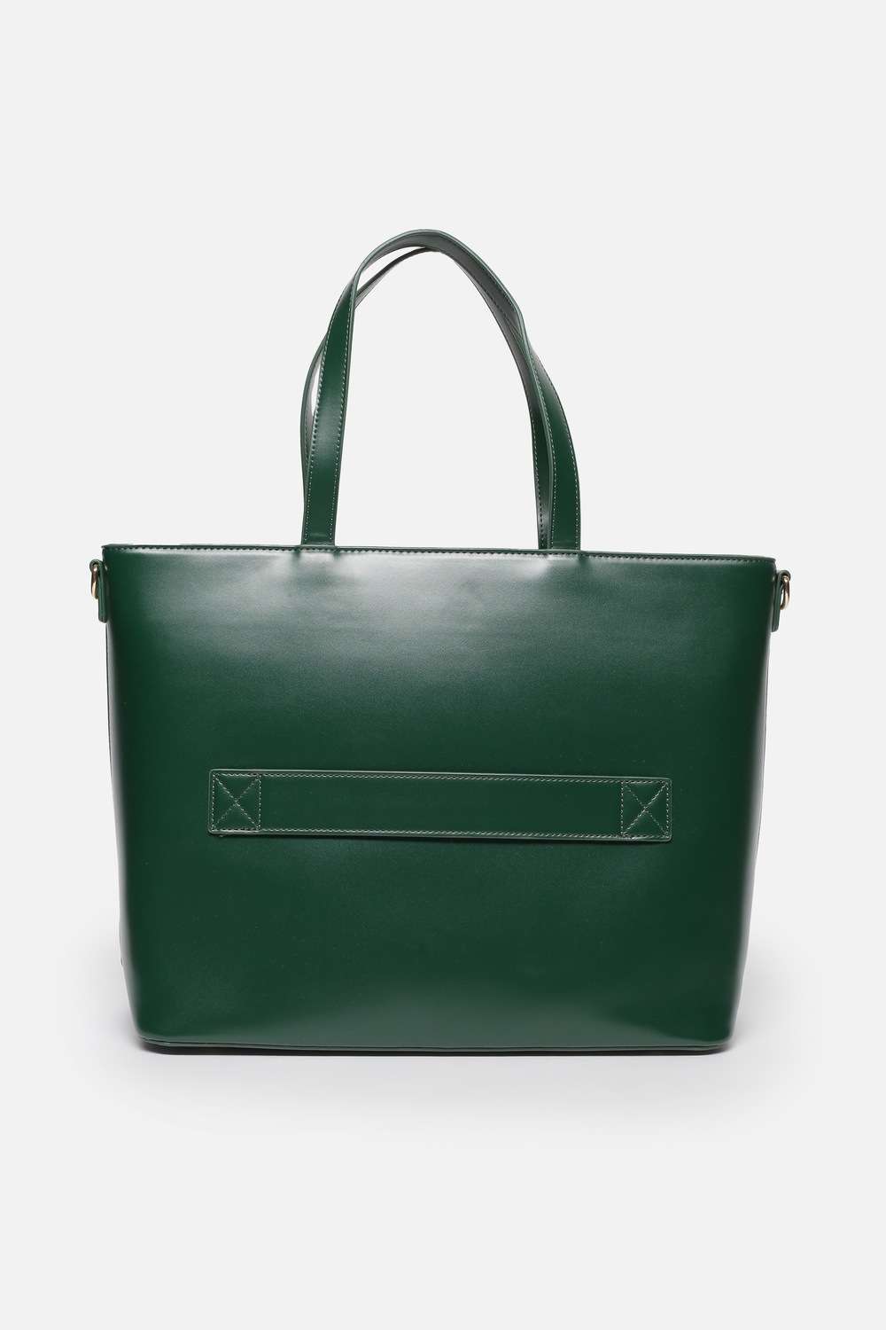 PU-Women-Casual-Wear-Shoulder-Bag