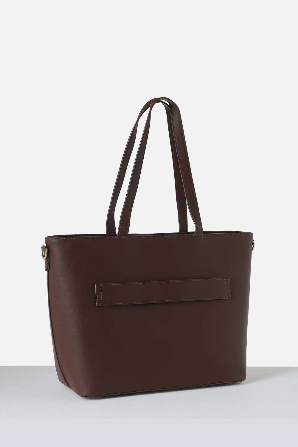 Pu-Women-Casual-Wear-Shoulder-Bag