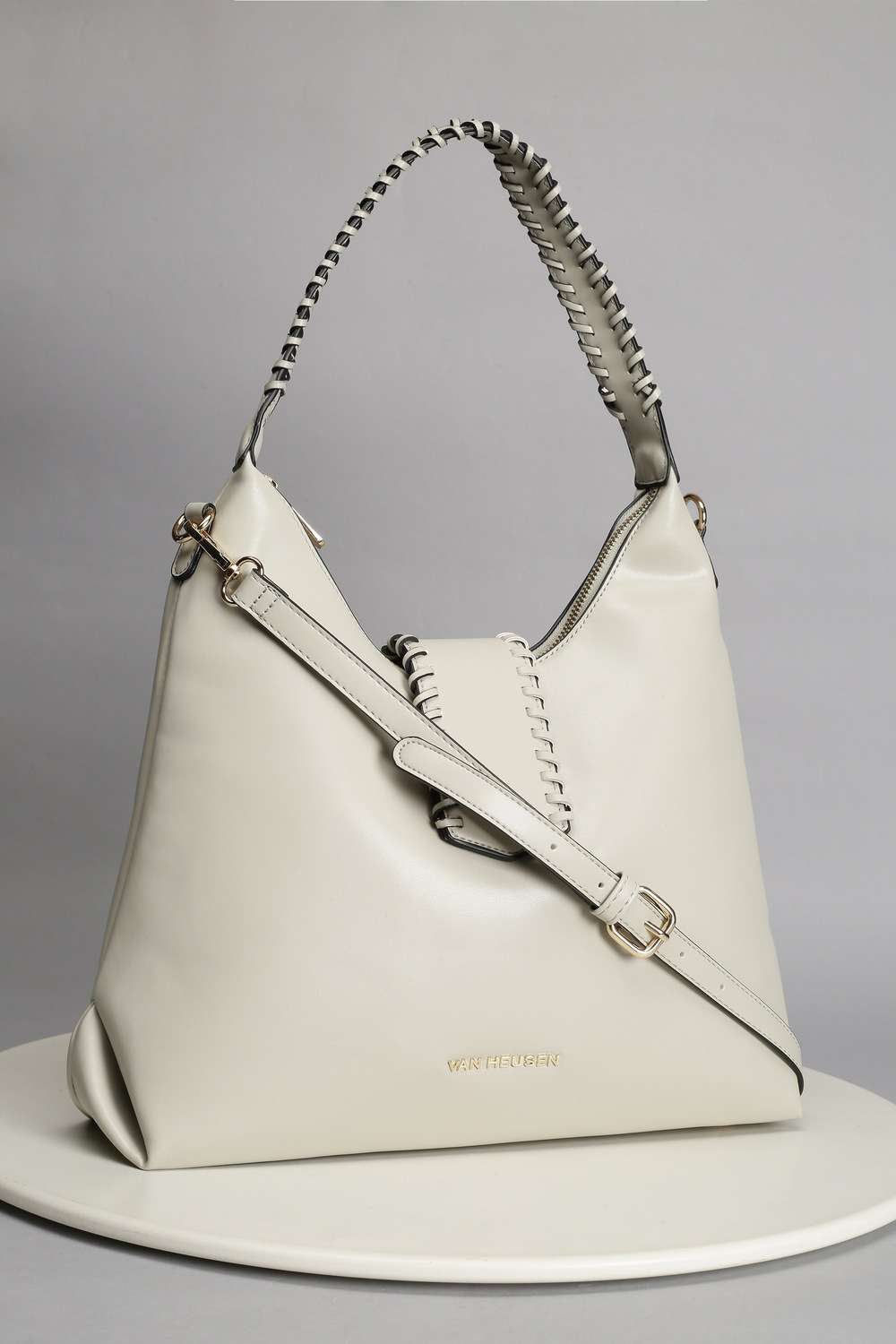 PU-Women-Casual-Wear-Hobo