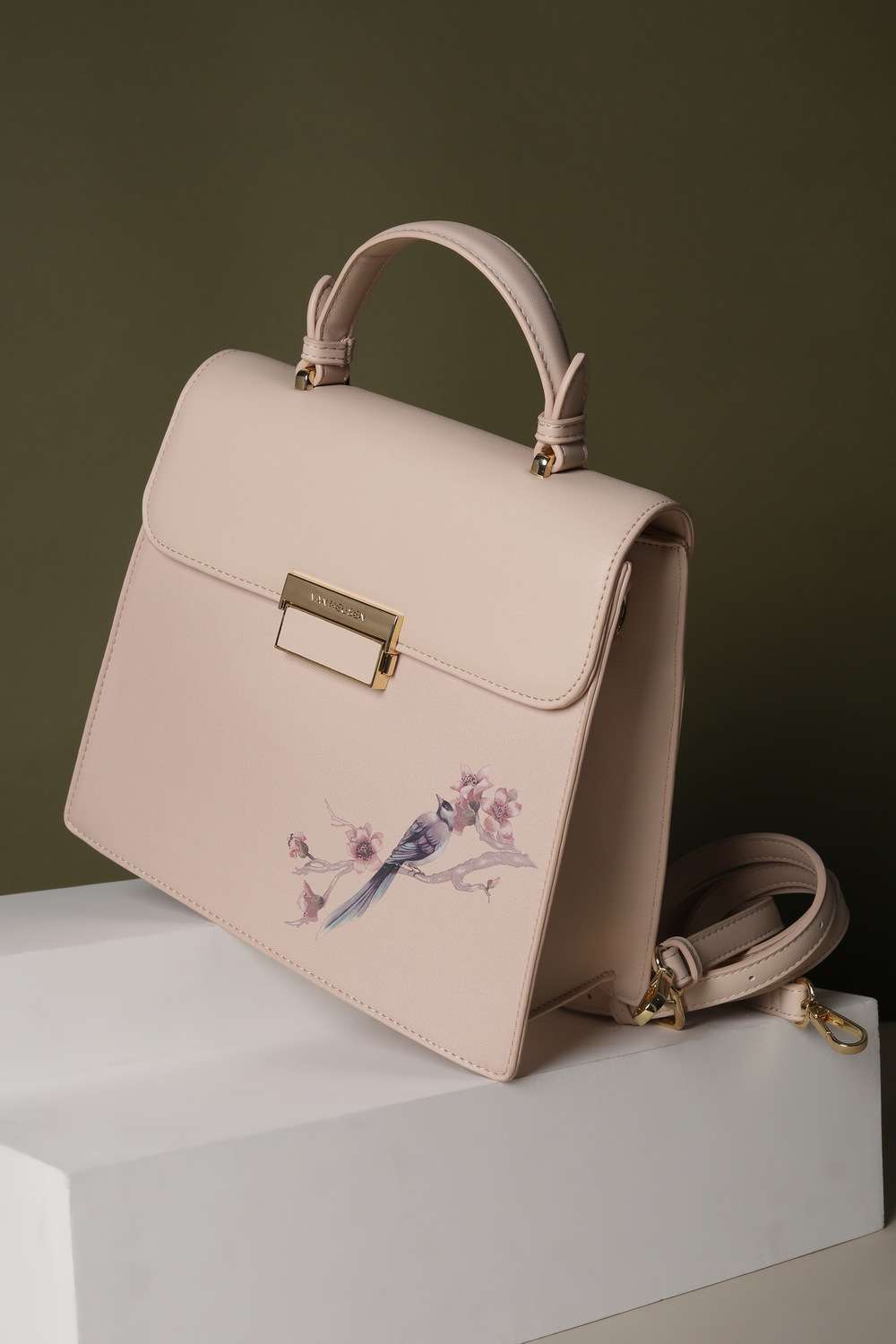 Pu-Women-Casual-Wear-Satchel