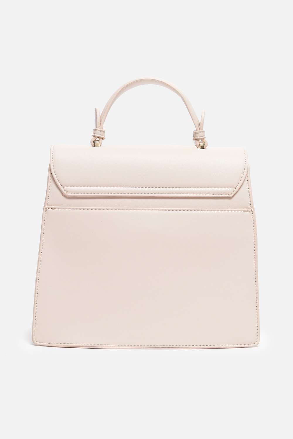 Pu-Women-Casual-Wear-Satchel