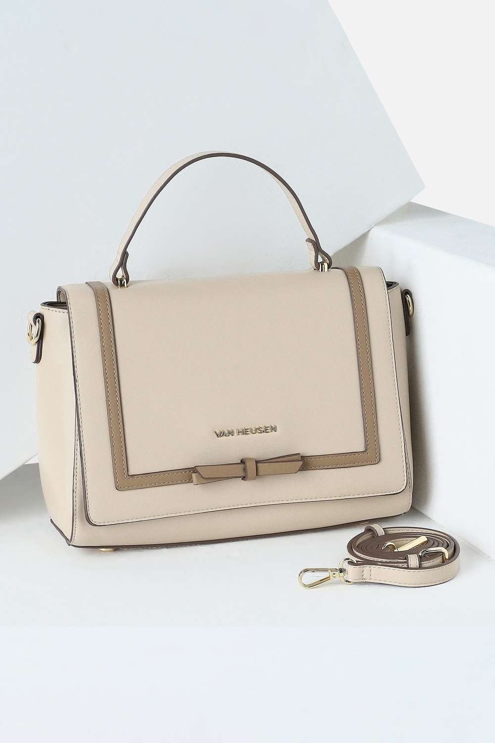 Pu-Women-Casual-Wear-Satchel