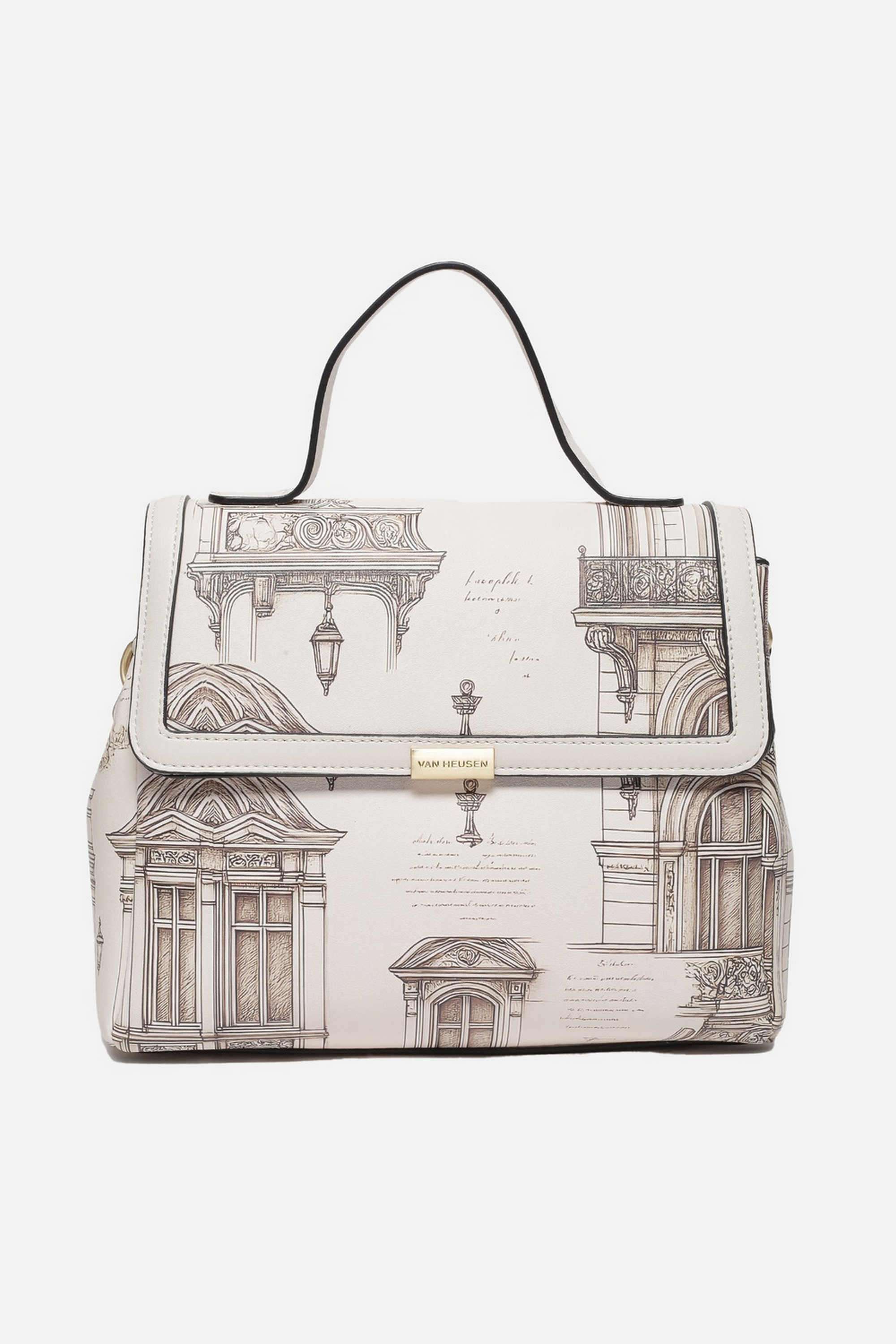 PU-Women-Casual-Wear-Satchel