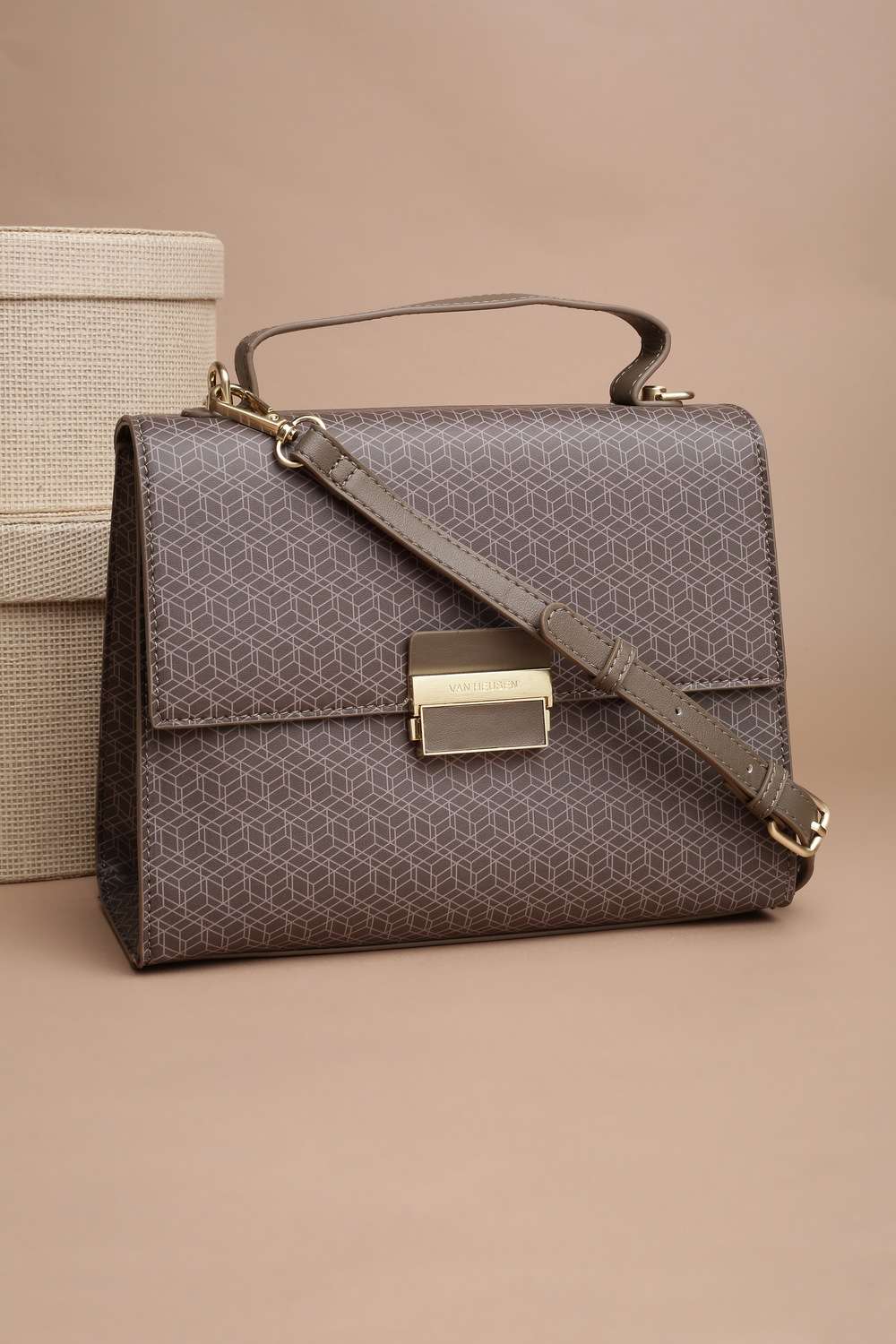 PU-Women-Casual-Wear-Satchel