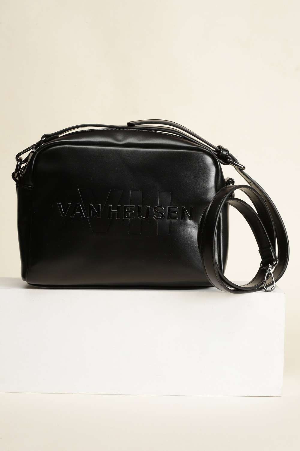 PU-Women-Casual-Wear-Satchel