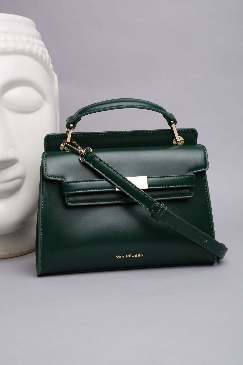 PU-Women-Casual-Wear-Satchel