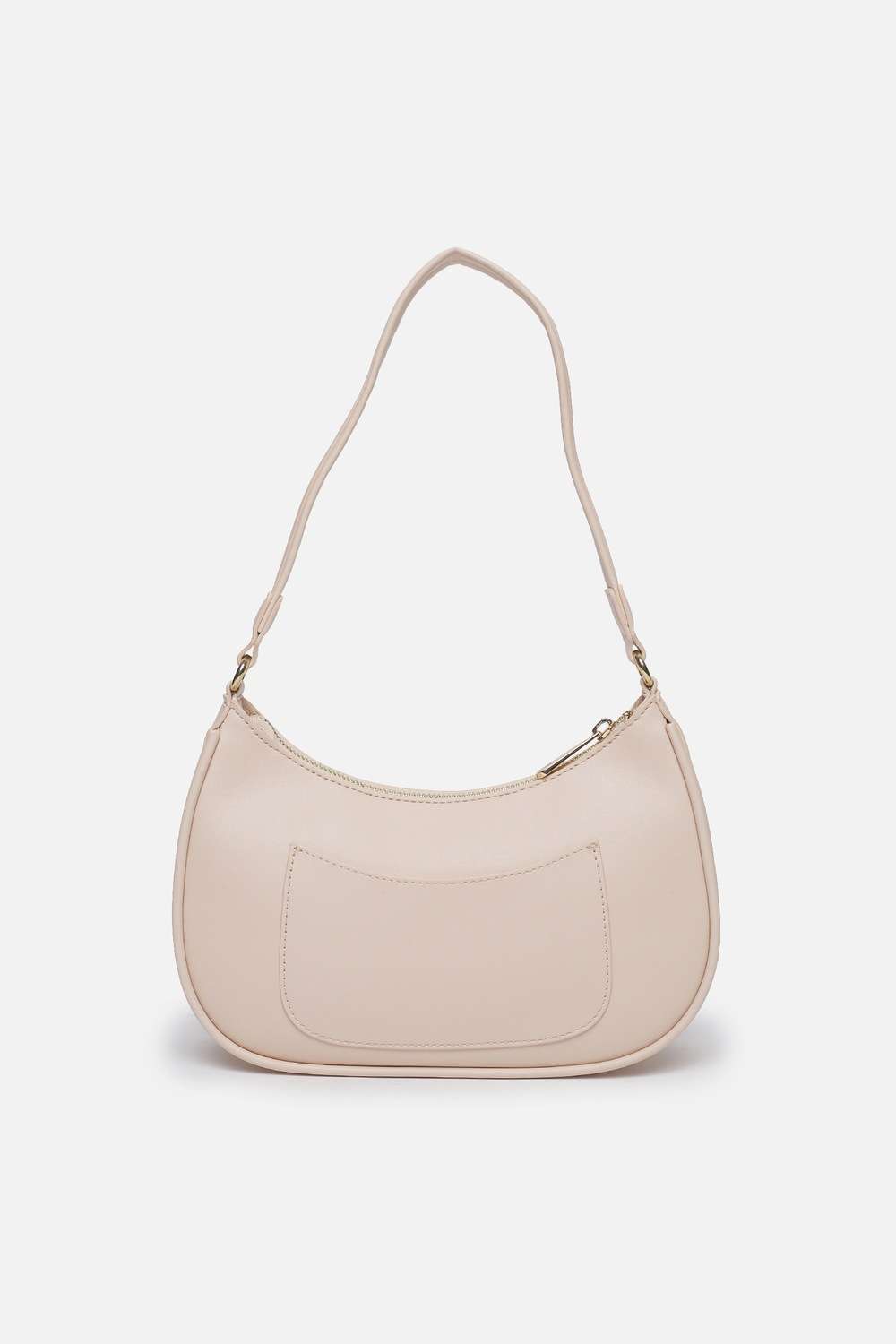 Pu-Women-Casual-Wear-Shoulder-Bag