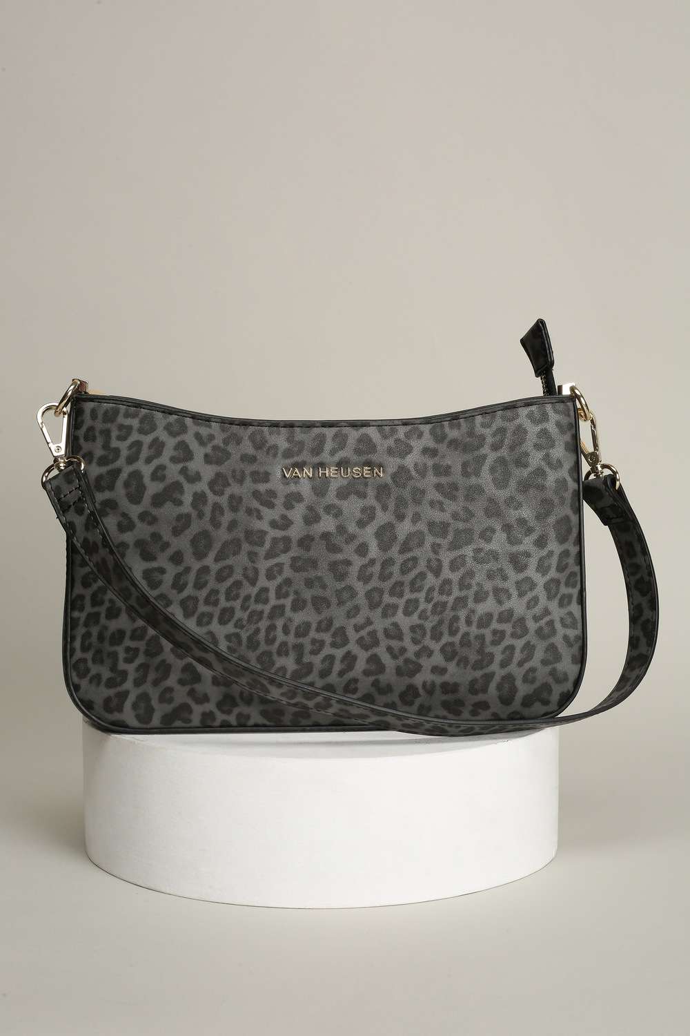 PU-Women-Casual-Wear-Shoulder-Bag