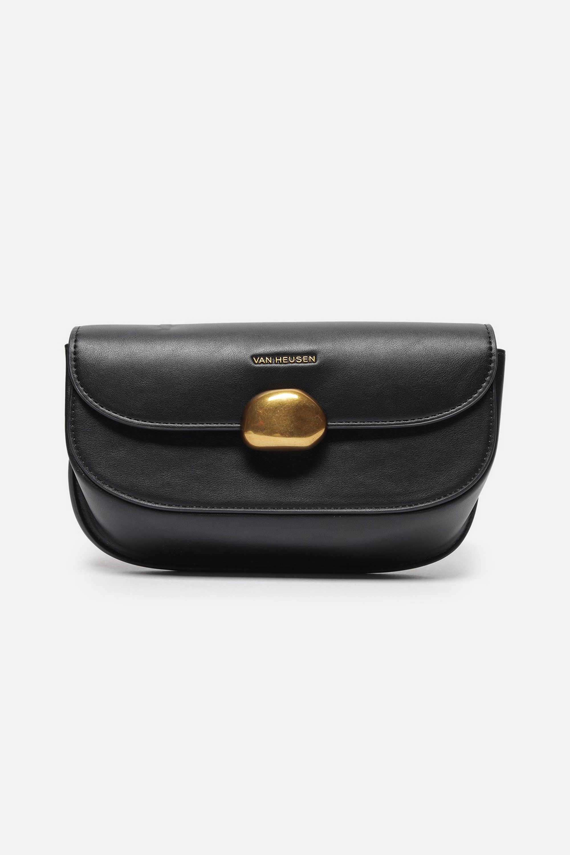 Button-BORROWED-FROM-NATURE-1-PU-Women-Casual-Wear-Sling-Bag