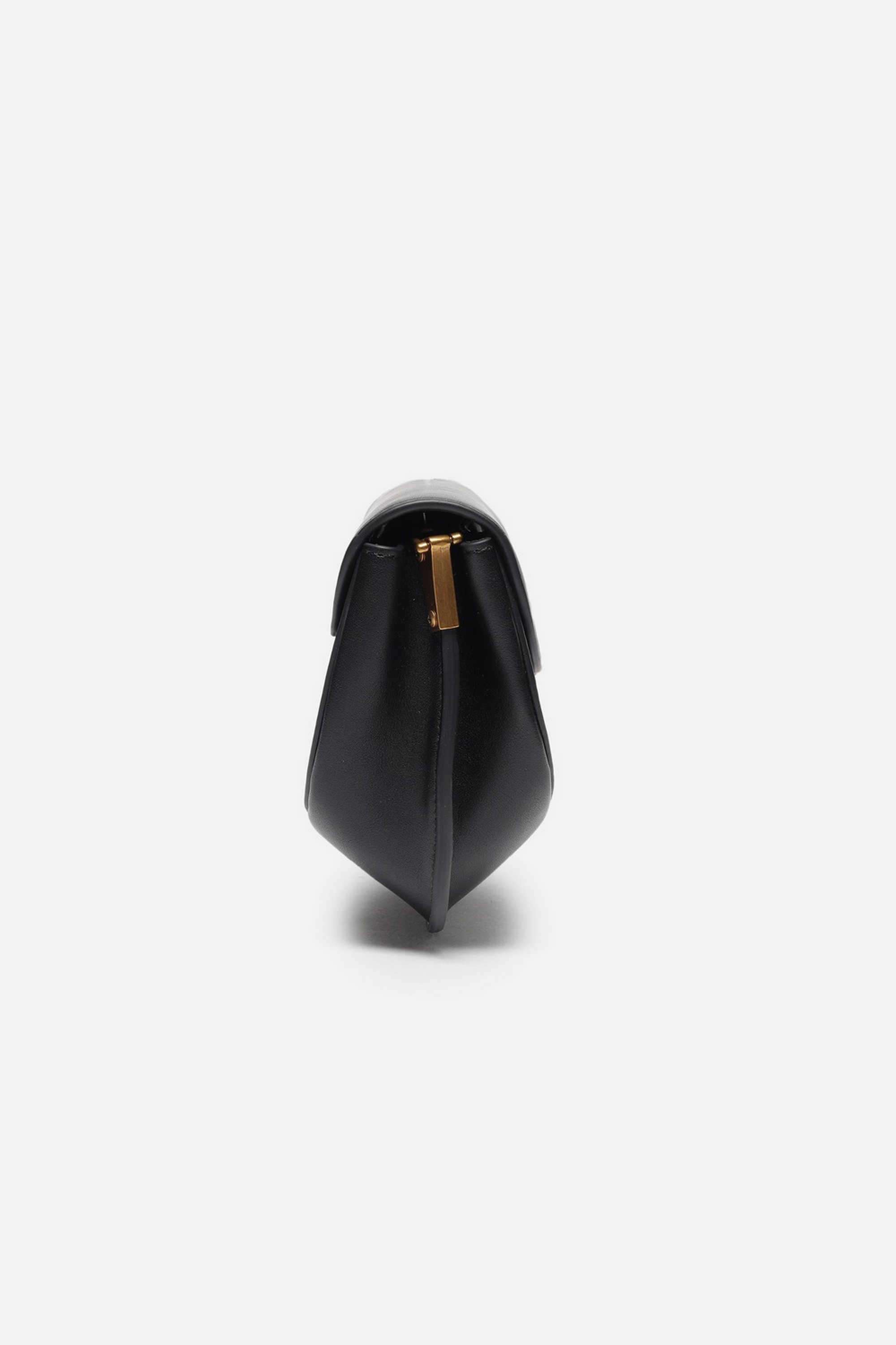 Button-BORROWED-FROM-NATURE-1-PU-Women-Casual-Wear-Sling-Bag