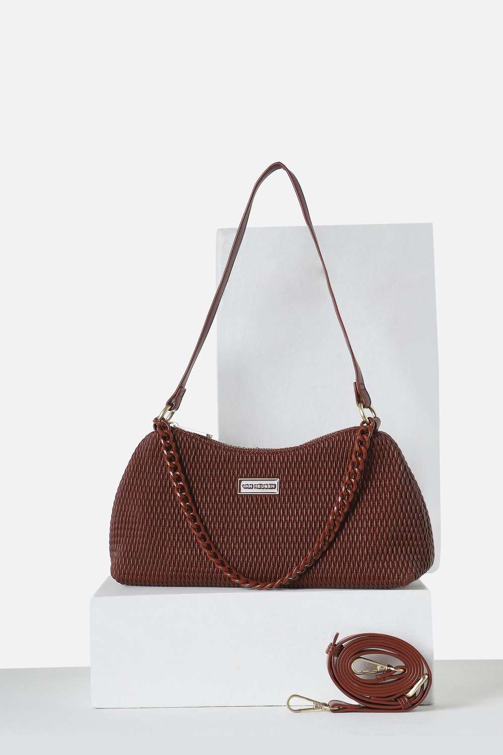 PU-Women-Casual-Wear-Shoulder-Bag