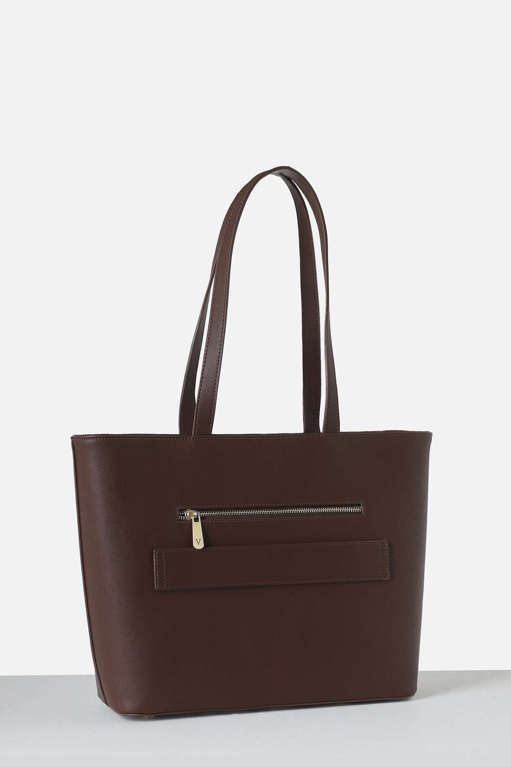 Pu-Women-Casual-Wear-Tote-Bag