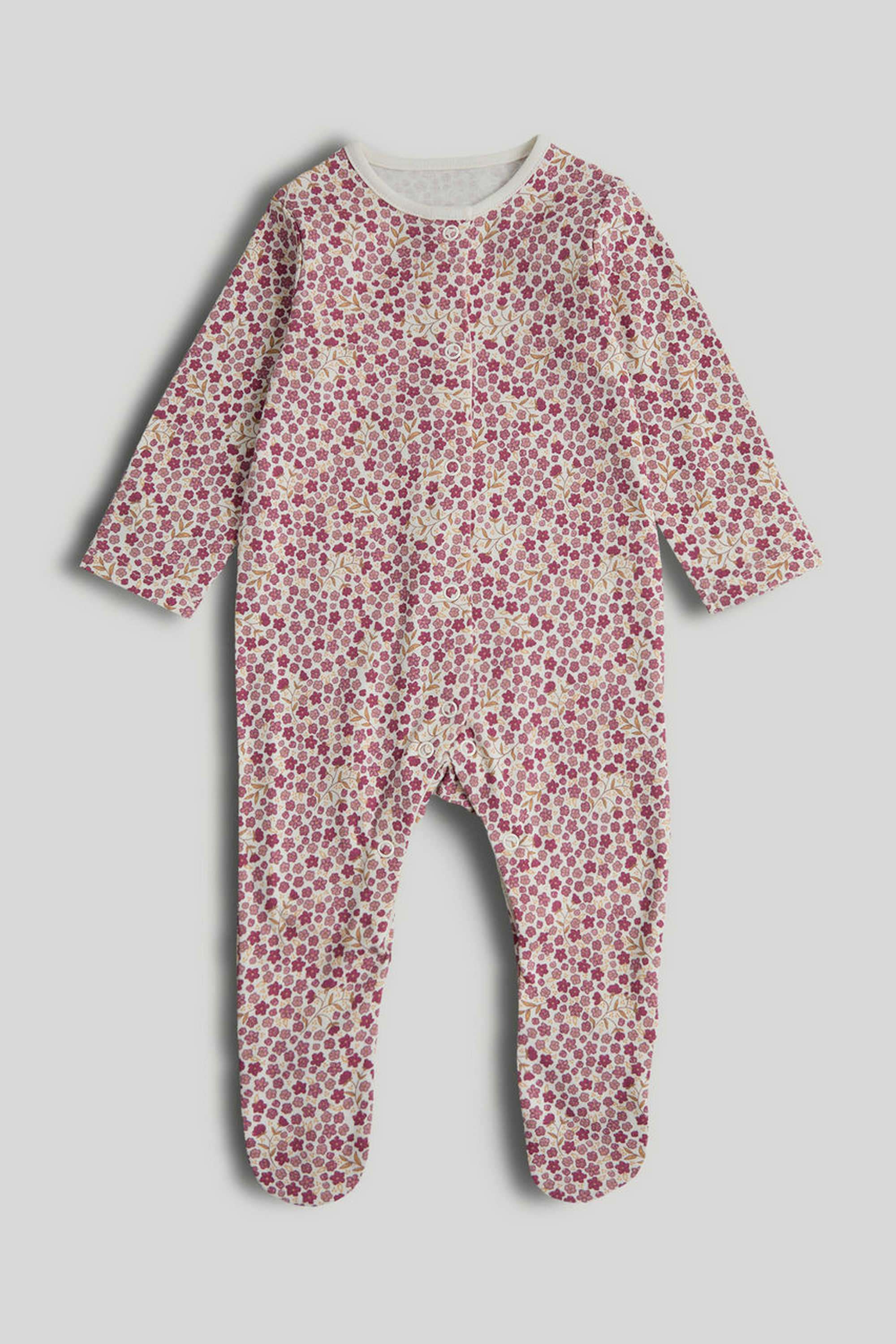 Solid-Cotton-Regular-Fit-Girls-Clothing-Set