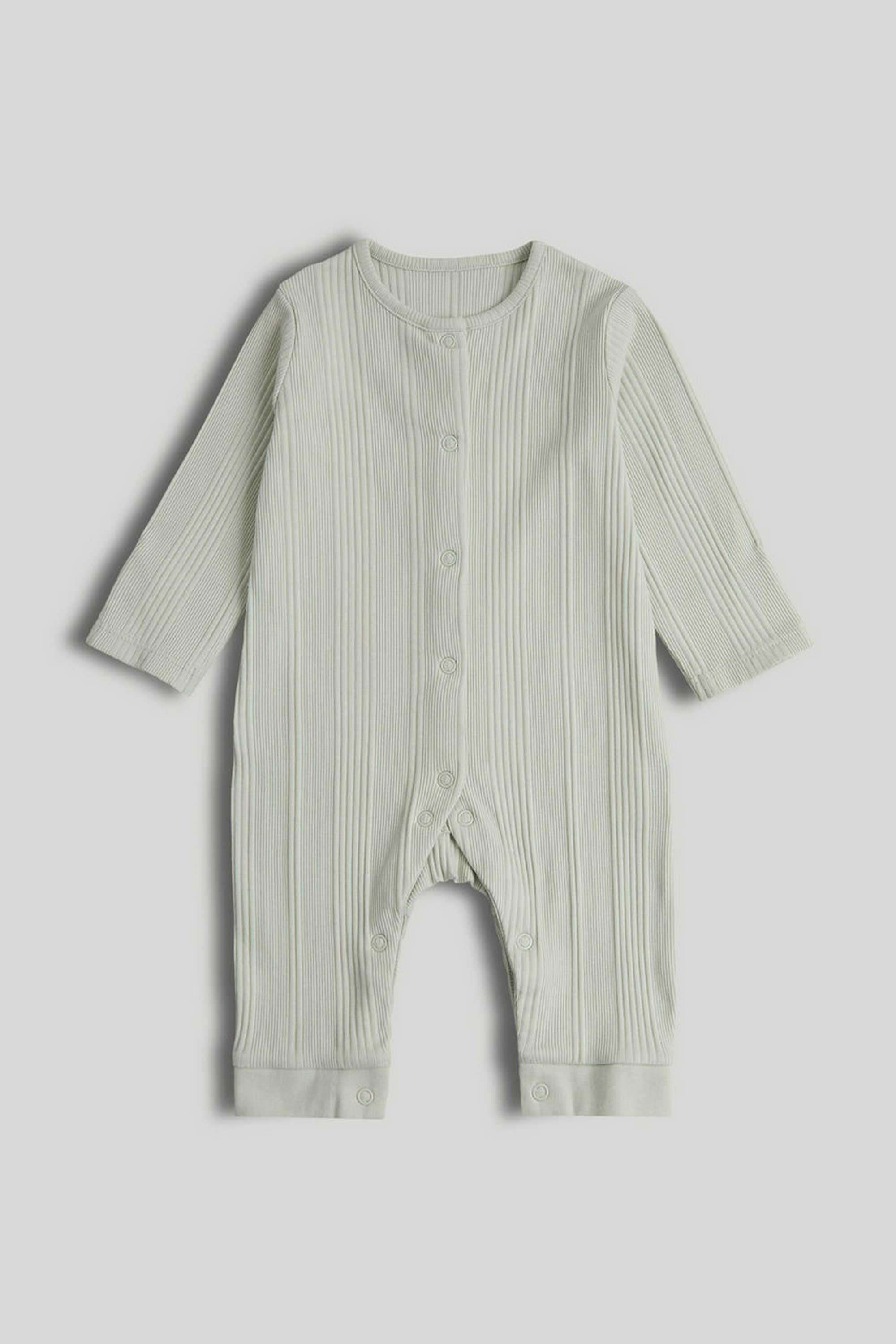 Solid-Cotton-Regular-Fit-Girls-Clothing-Set