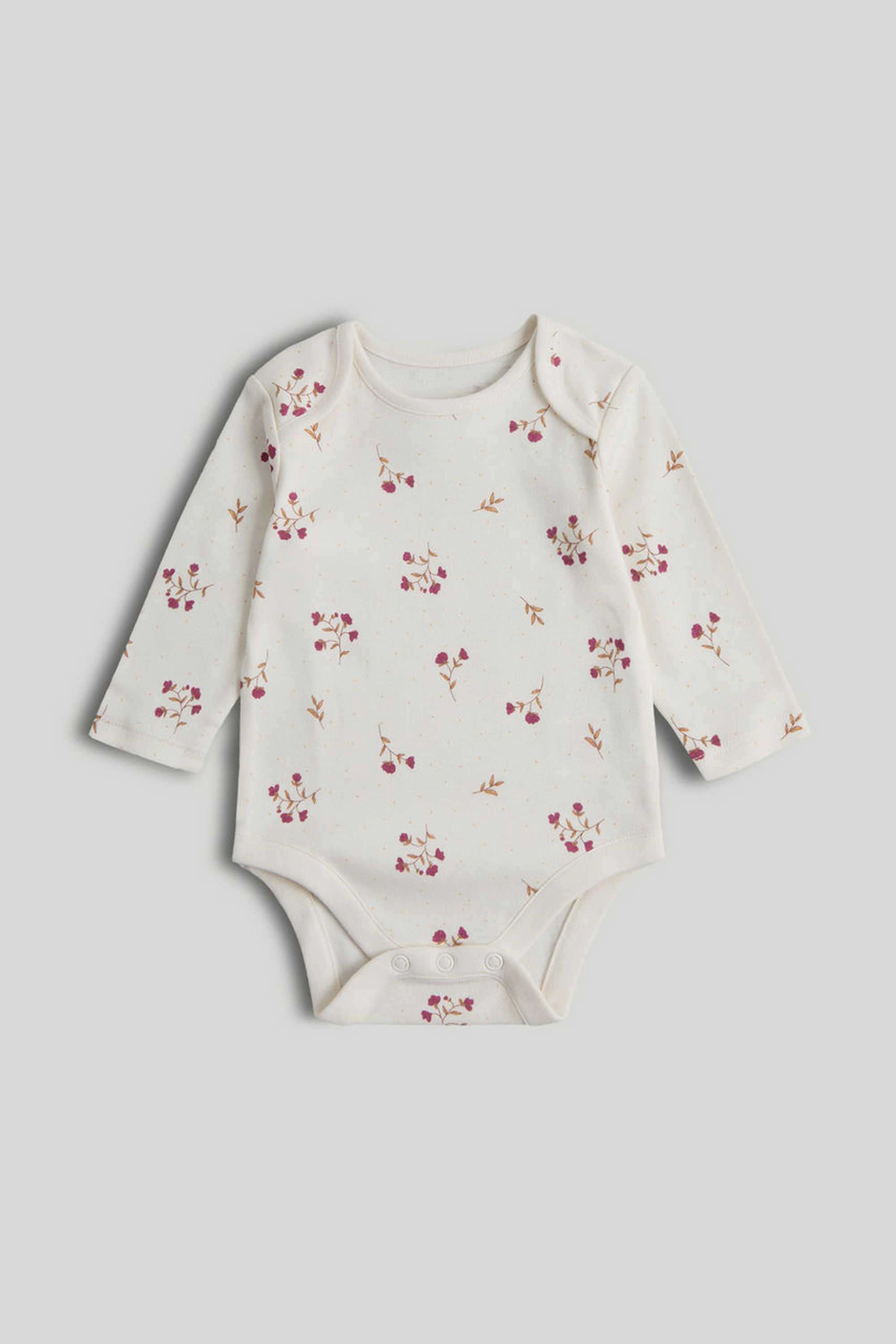 Solid-Cotton-Regular-Fit-Girls-Clothing-Set