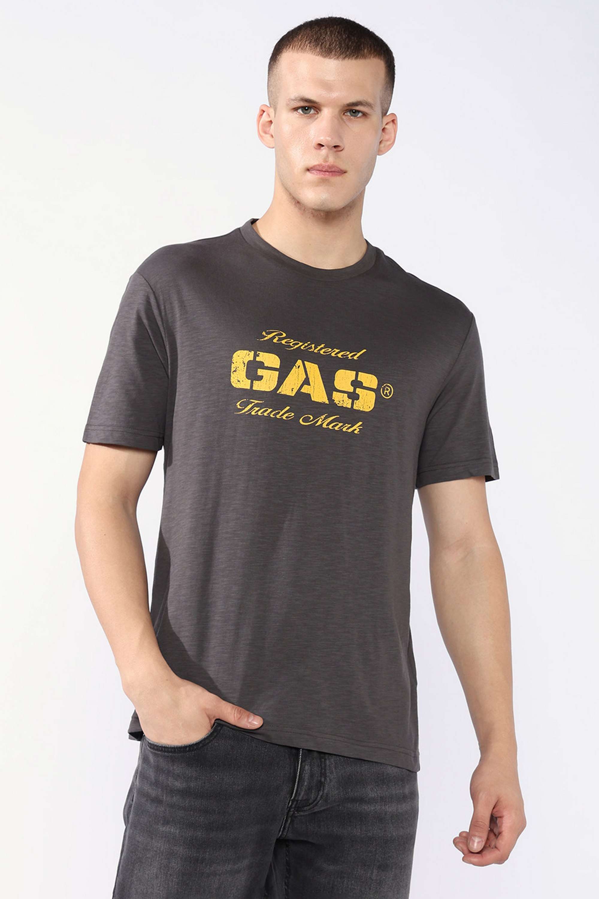 Printed-Cotton-Henley-Men-s-T-Shirt