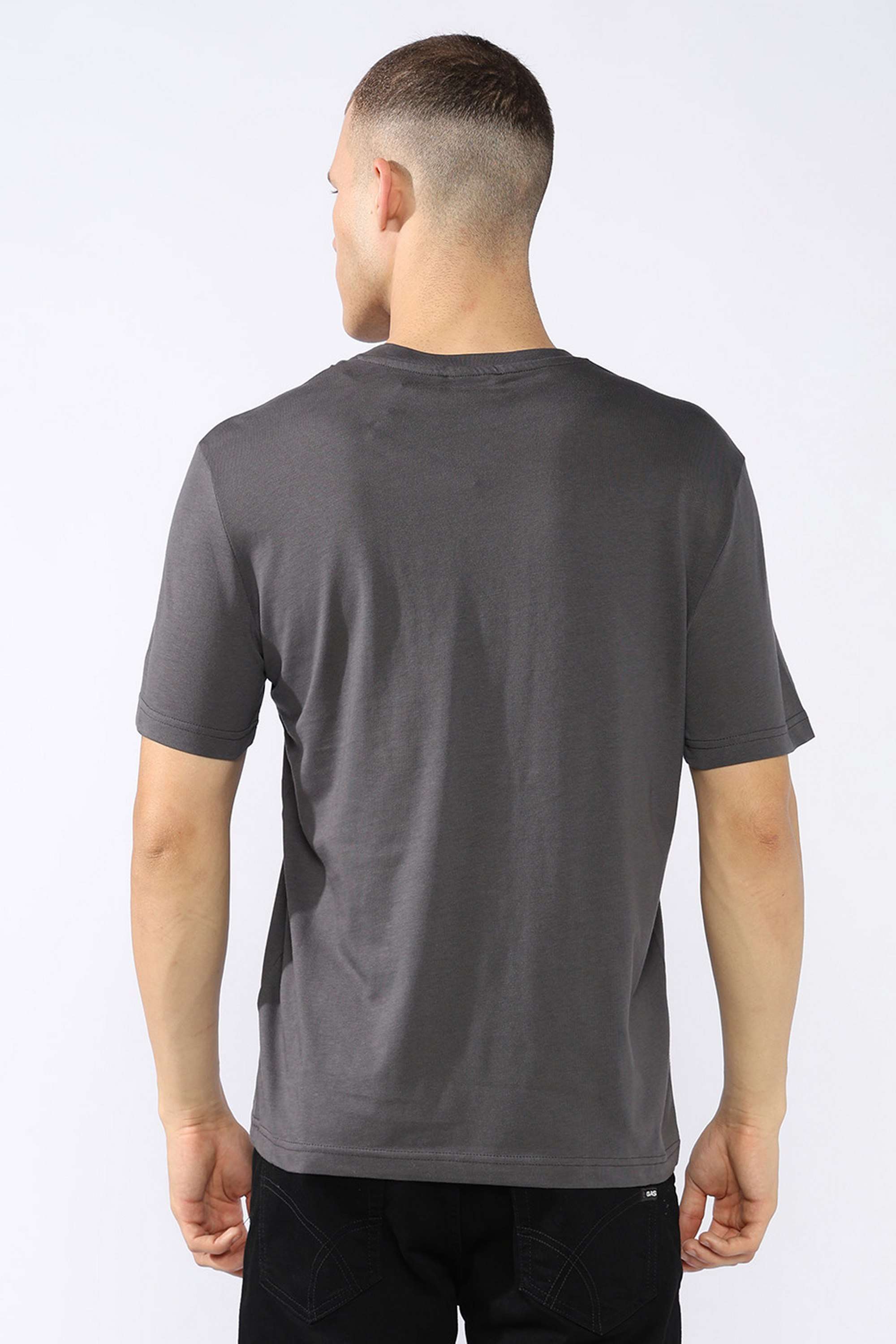 Printed-Cotton-Henley-Men-s-T-Shirt