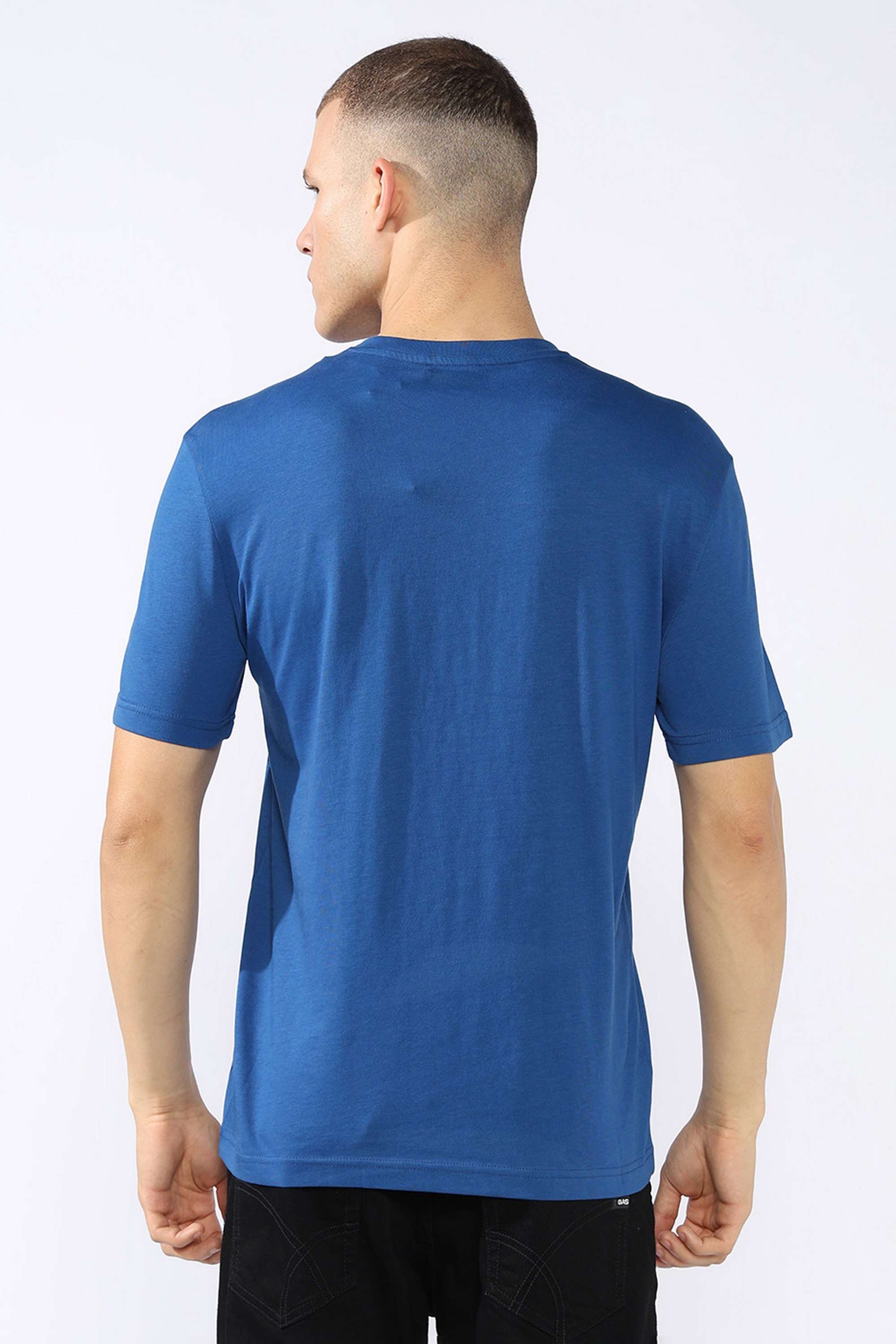 Printed-Cotton-Henley-Men-s-T-Shirt