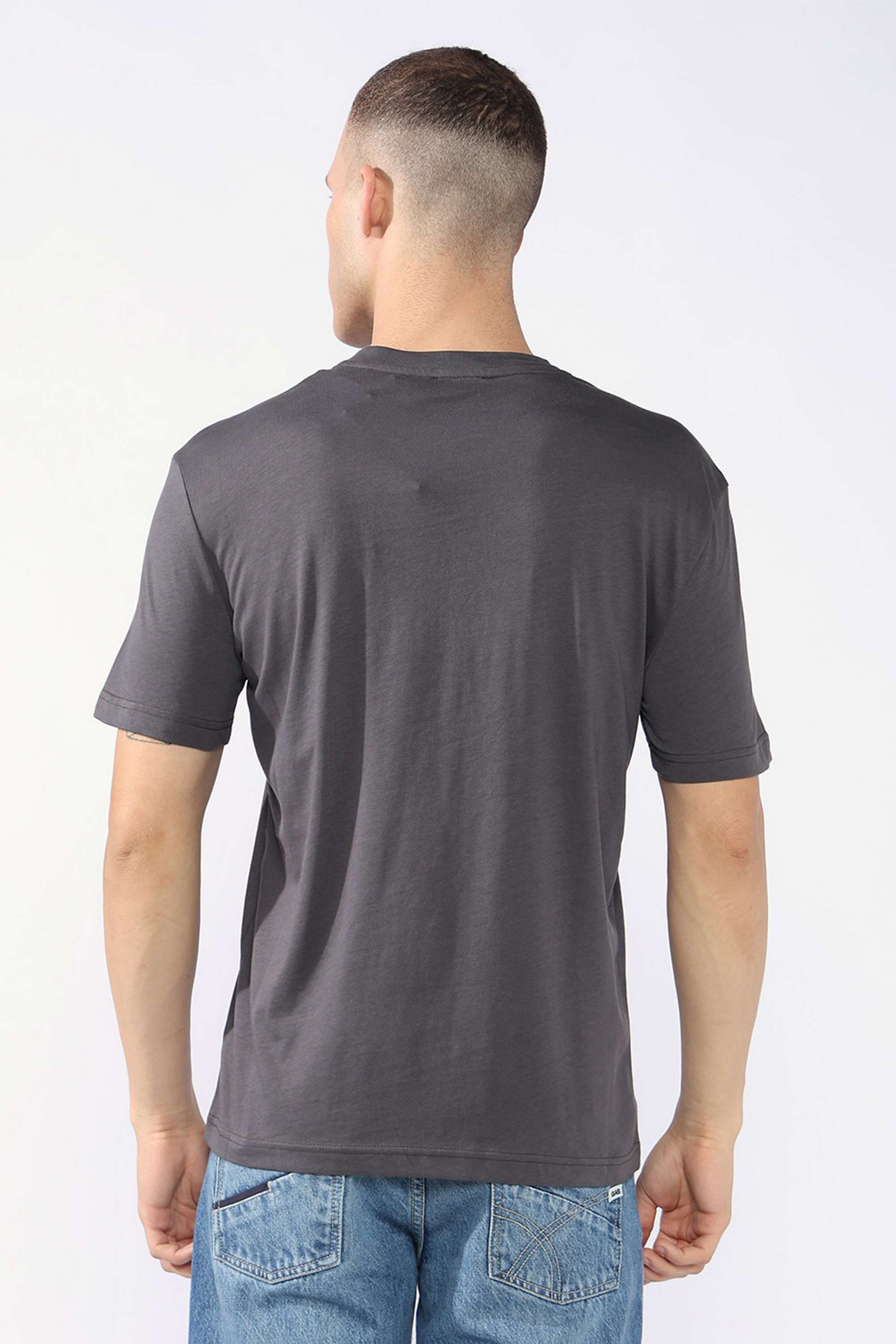 Printed-Cotton-Henley-Men-s-T-Shirt