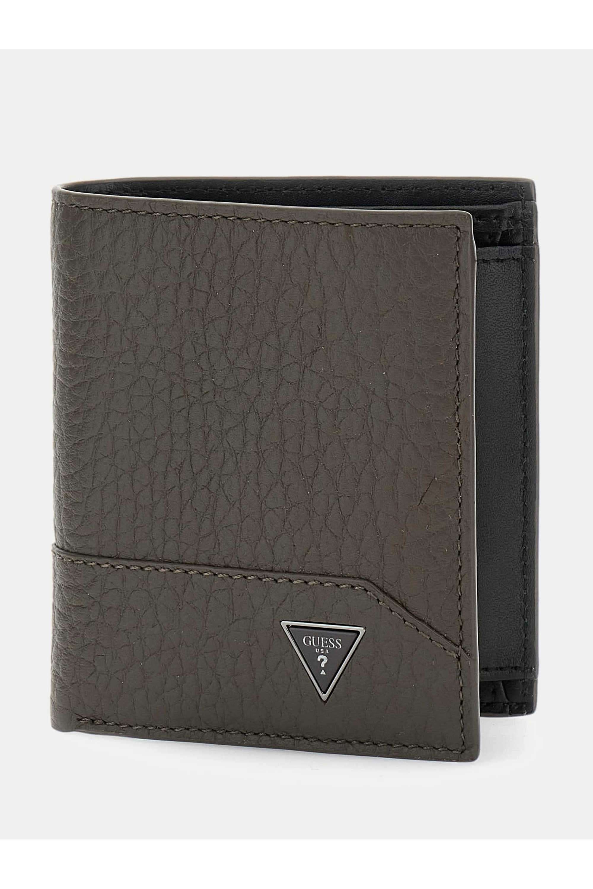 Leather-Women-Casual-Wear-Wallet
