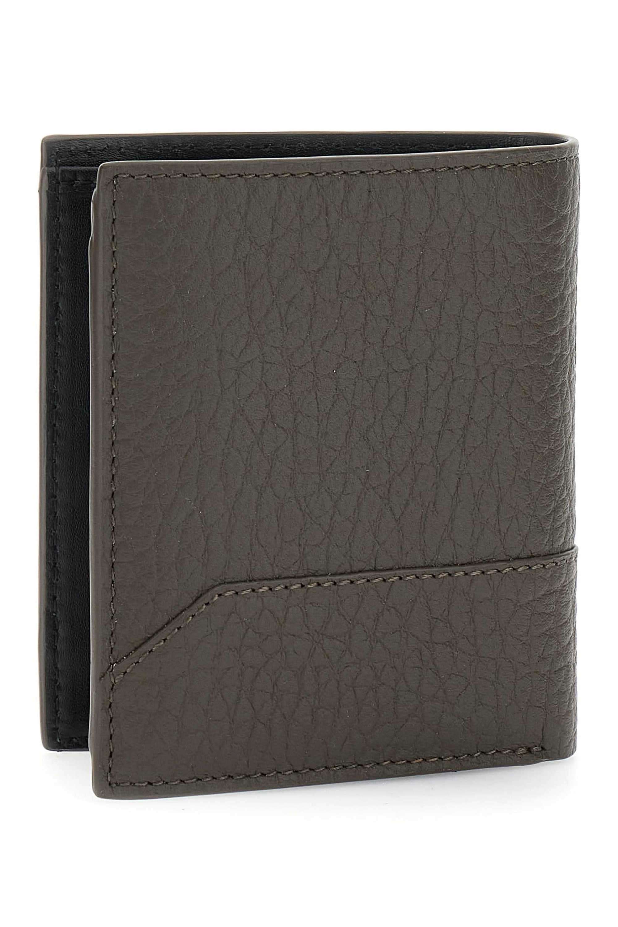 Leather-Women-Casual-Wear-Wallet