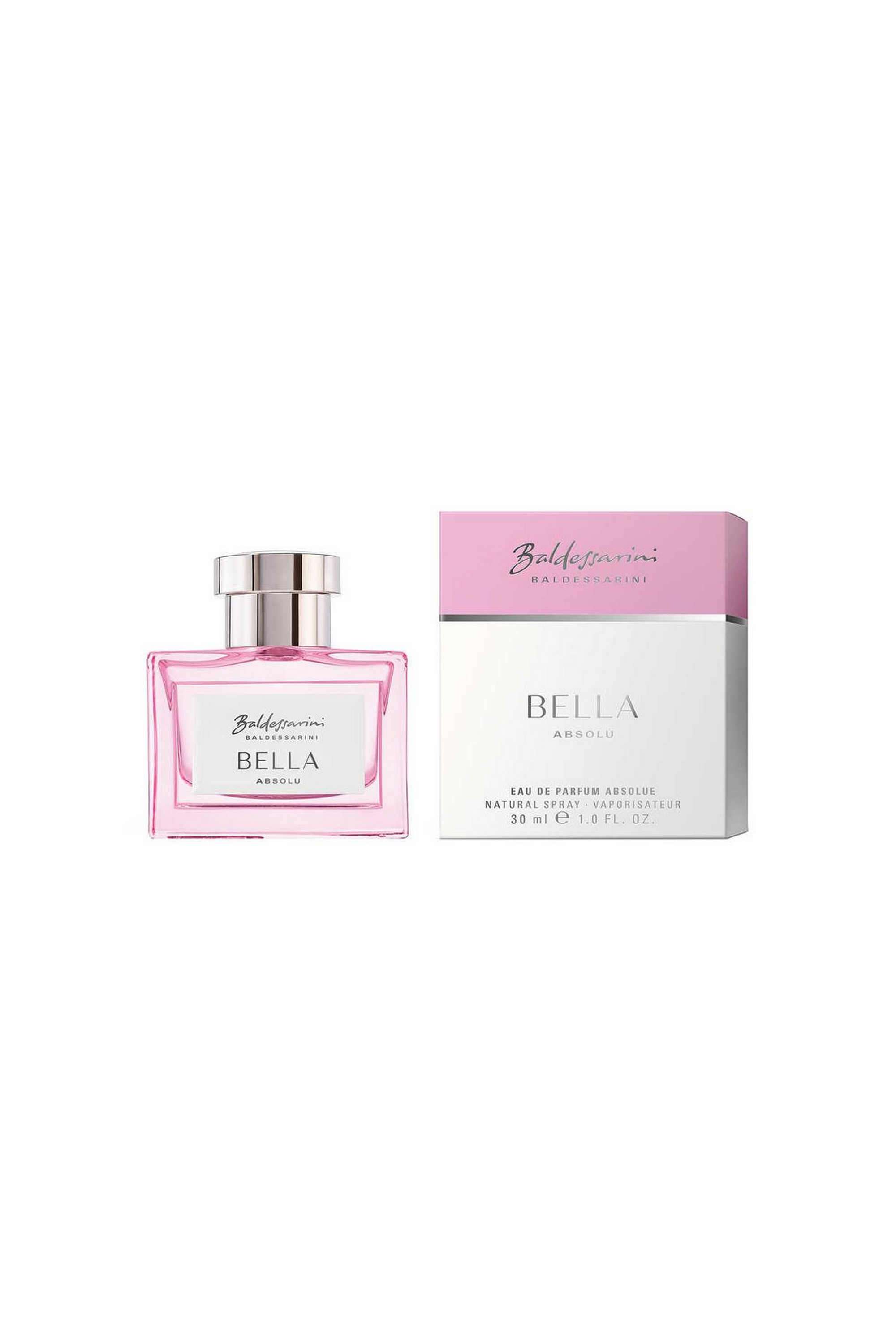Bella-Absolu-Eau-de-Parfum-for-Women---30-ml
