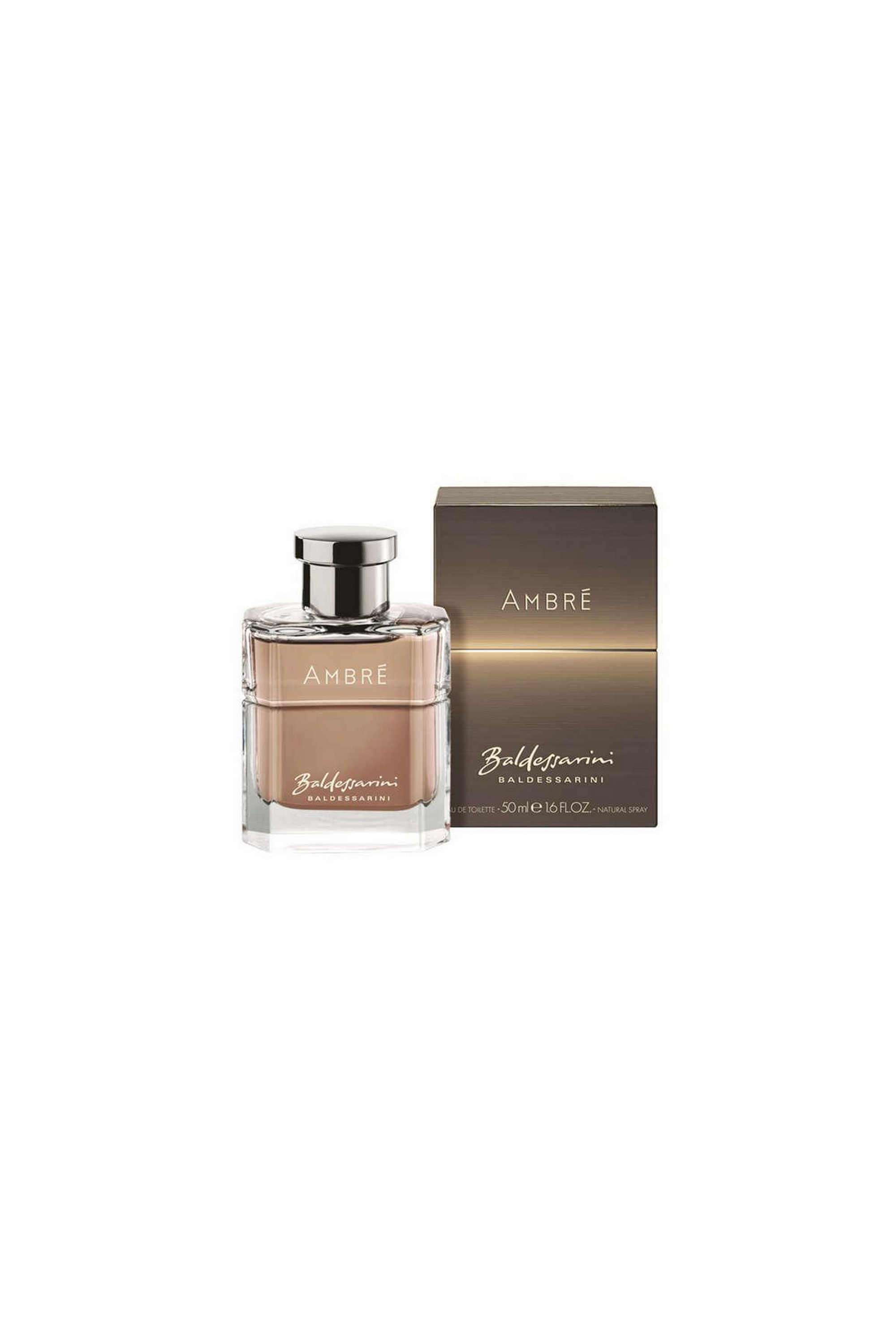 Ambre-Eau-De-Toilette-For-Men---50-ml -Warm-&-Spicy -Earthy-&-Woody-EDT