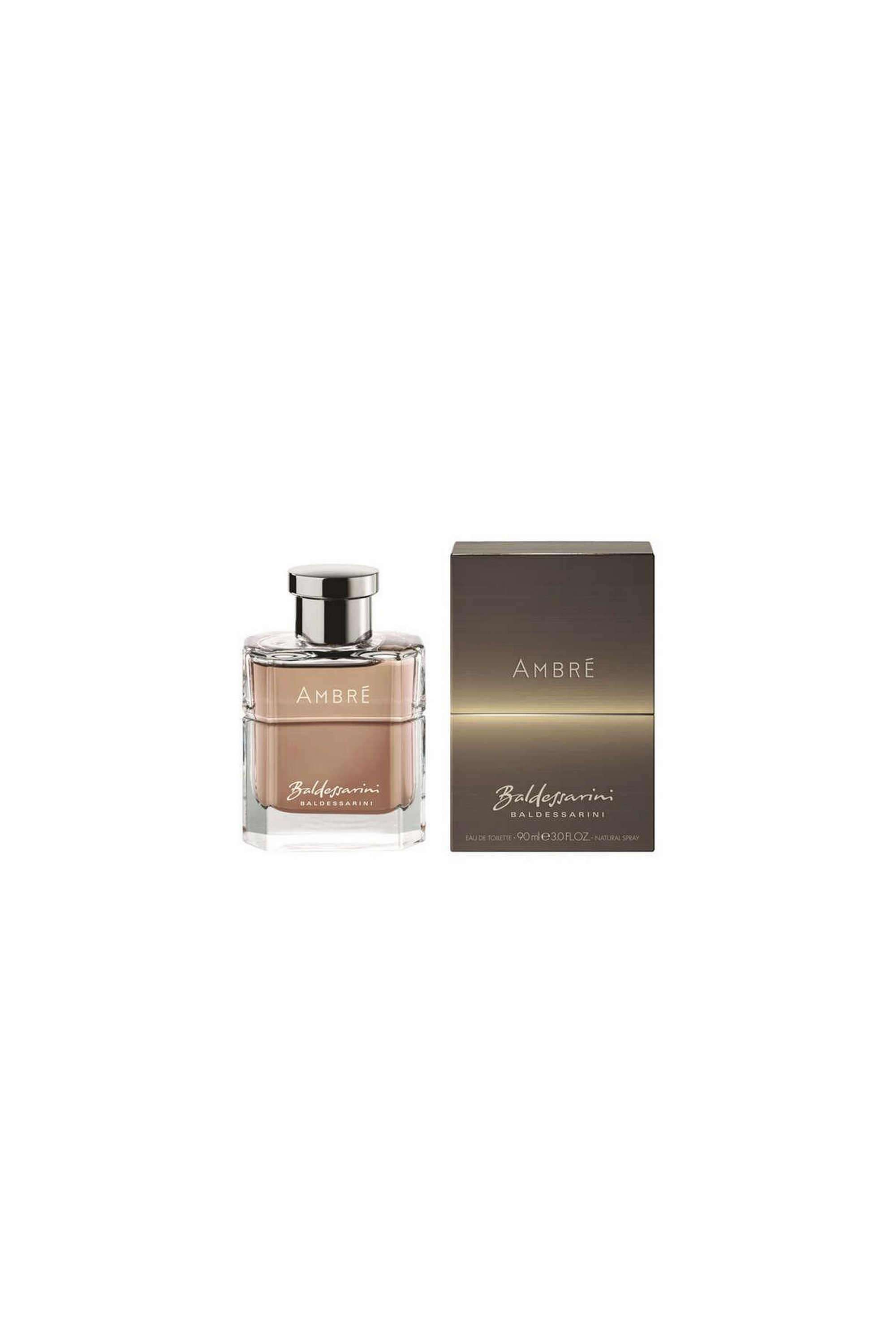 Ambre-Eau-de-Toilette---90-ml