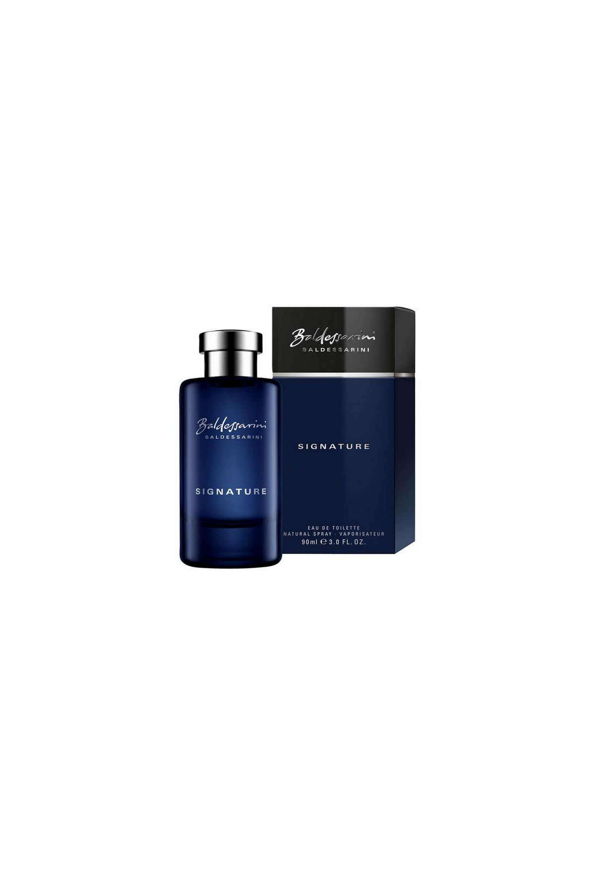Signature-Eau-De-Toilette-For-Men---90-ml -Warm-&-Spicy -Earthy-&-Woody-EDT