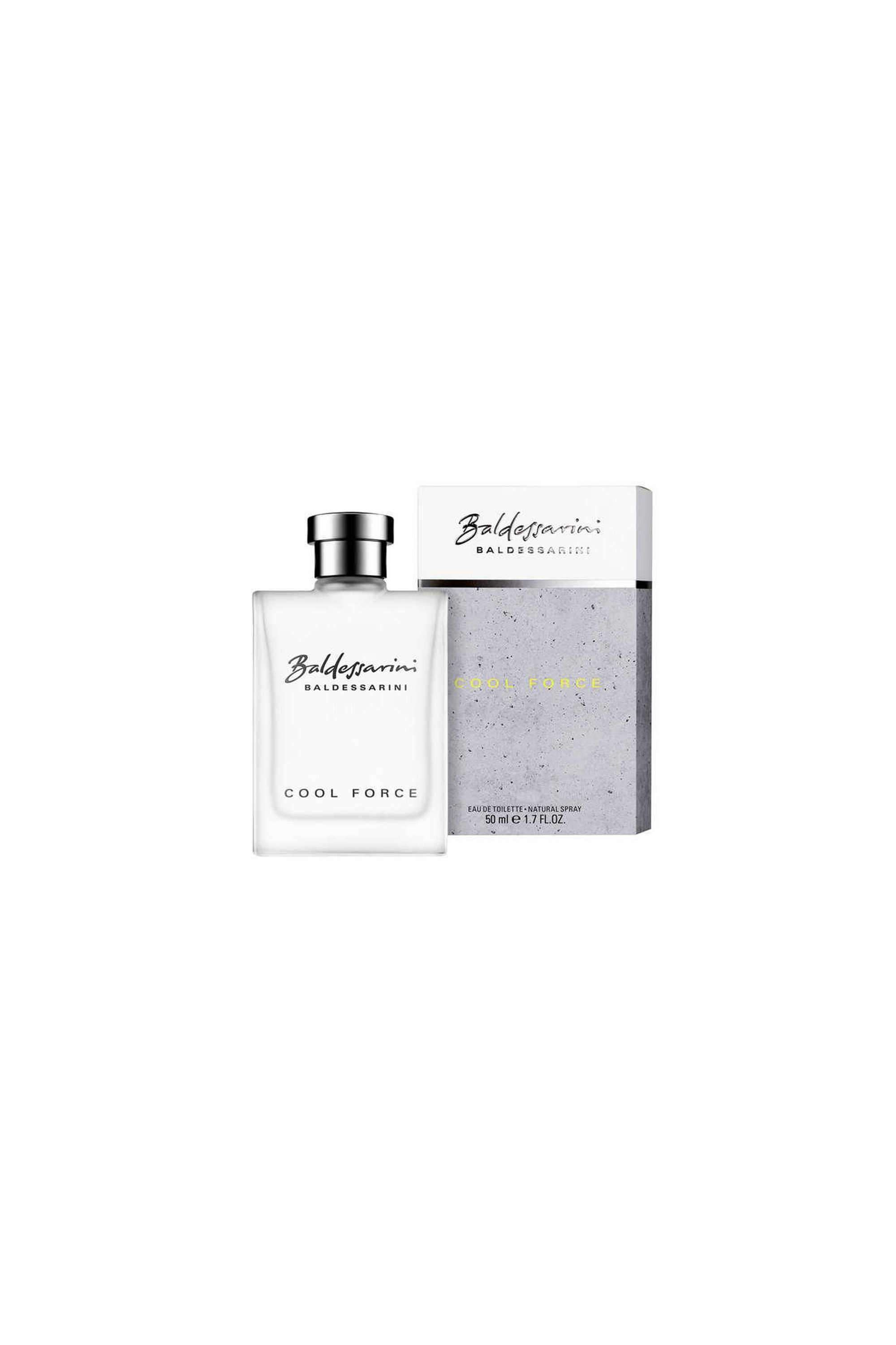Cool-Force-Eau-De-Toilette-For-Men---50-ml -Fresh -Warm-&-Spicy-EDT