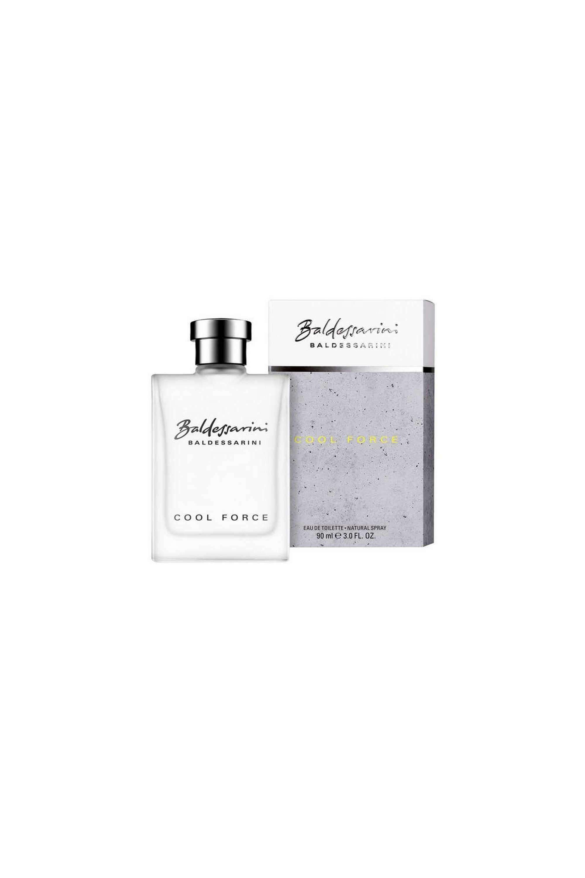 Cool-Force-Eau-De-Toilette-For-Men---90-ml -Fresh -Warm-&-Spicy-EDT