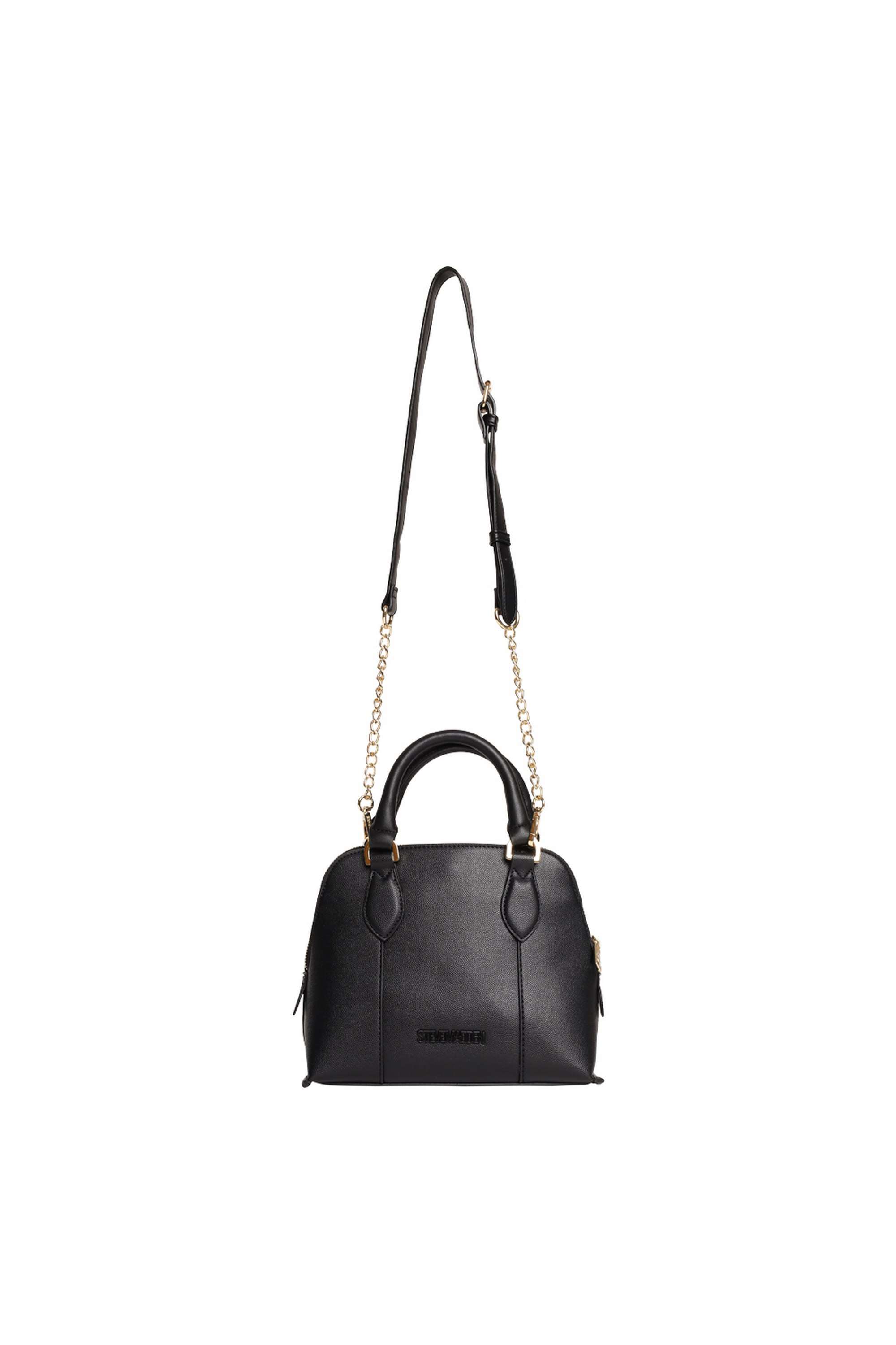 Zipper-Fall-Collection-Pu-Women-Casual-Wear-Crossbody
