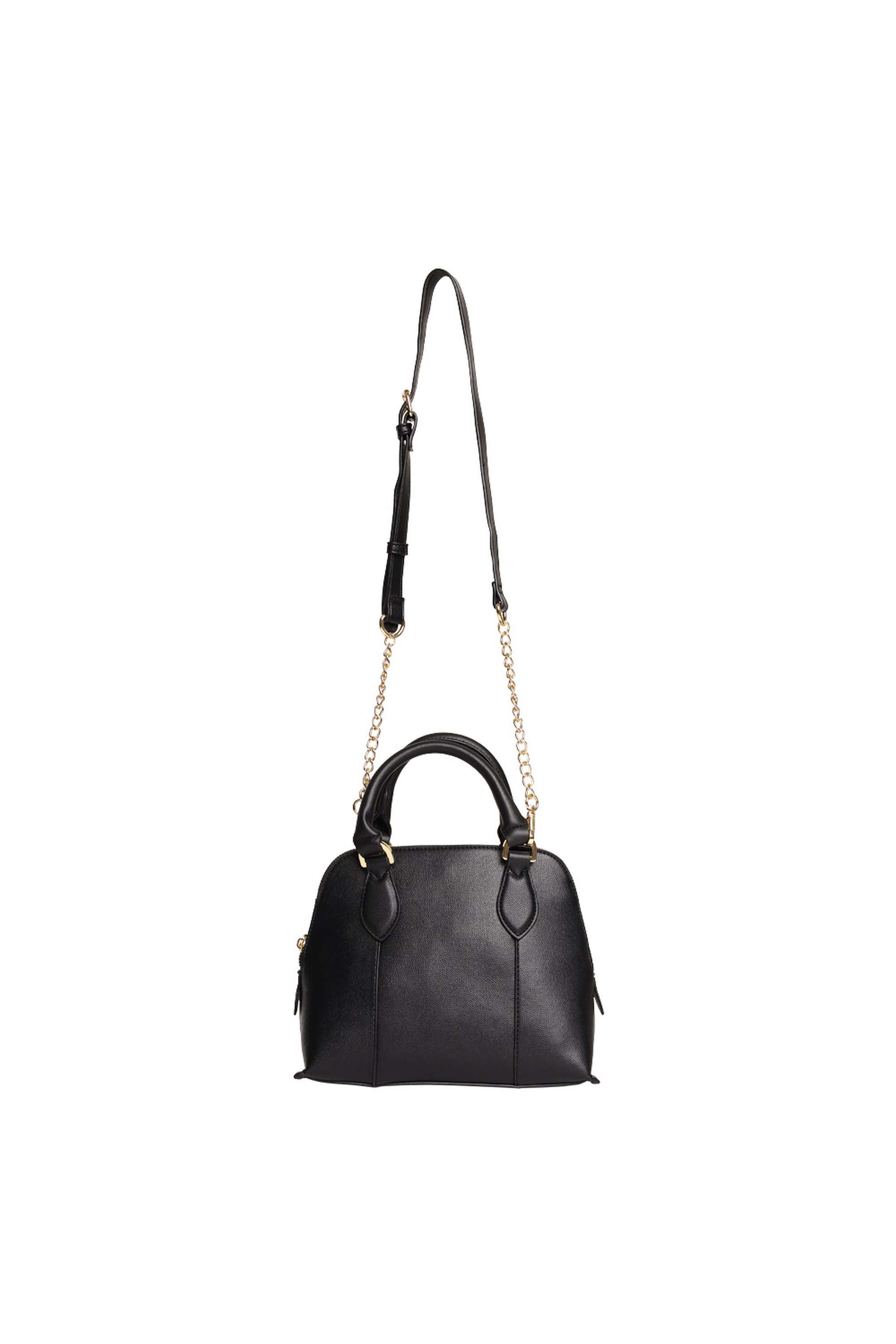 Zipper-Fall-Collection-Pu-Women-Casual-Wear-Crossbody