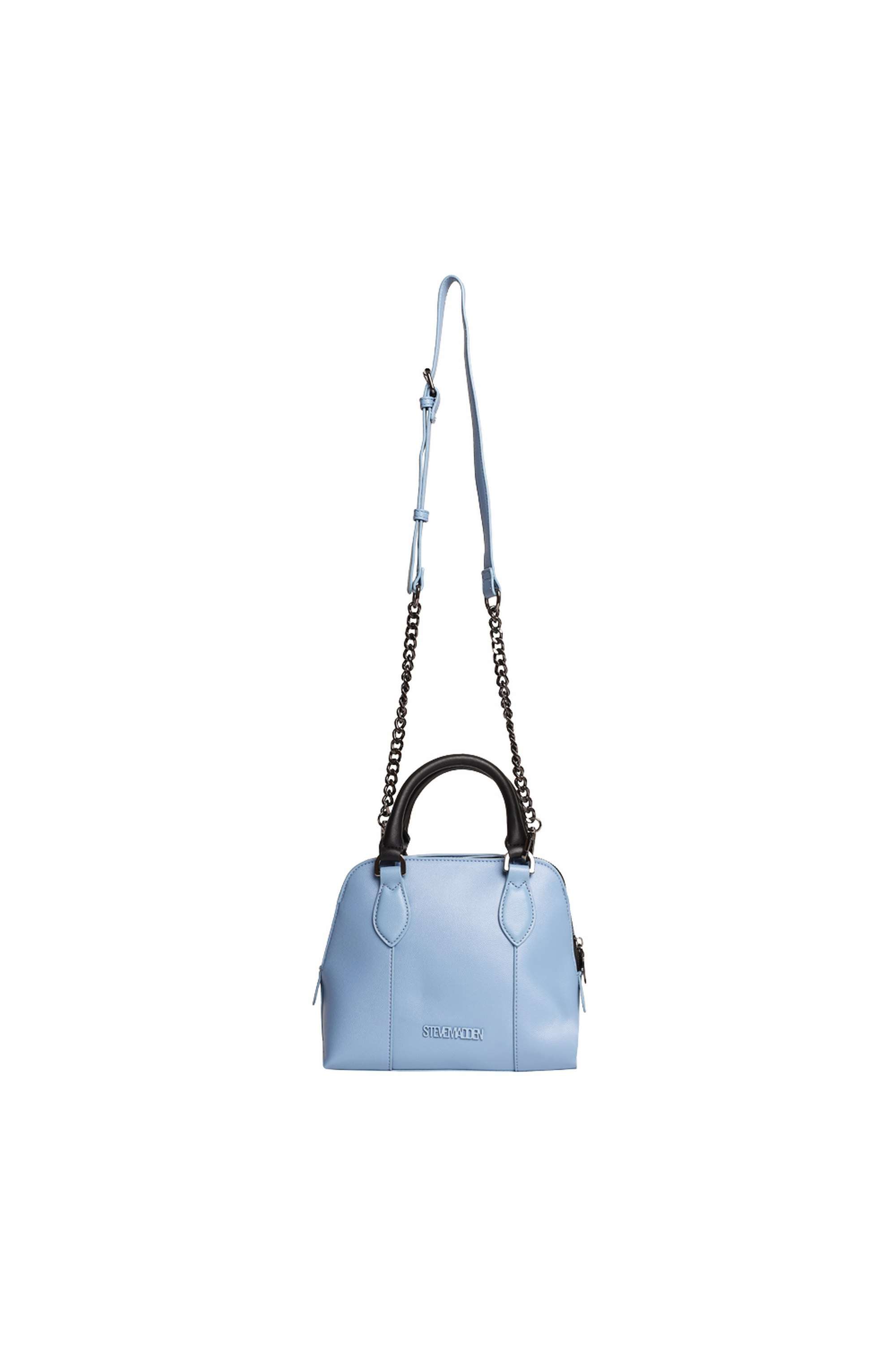 Zipper-Fall-Collection-Pu-Women-Casual-Wear-Crossbody