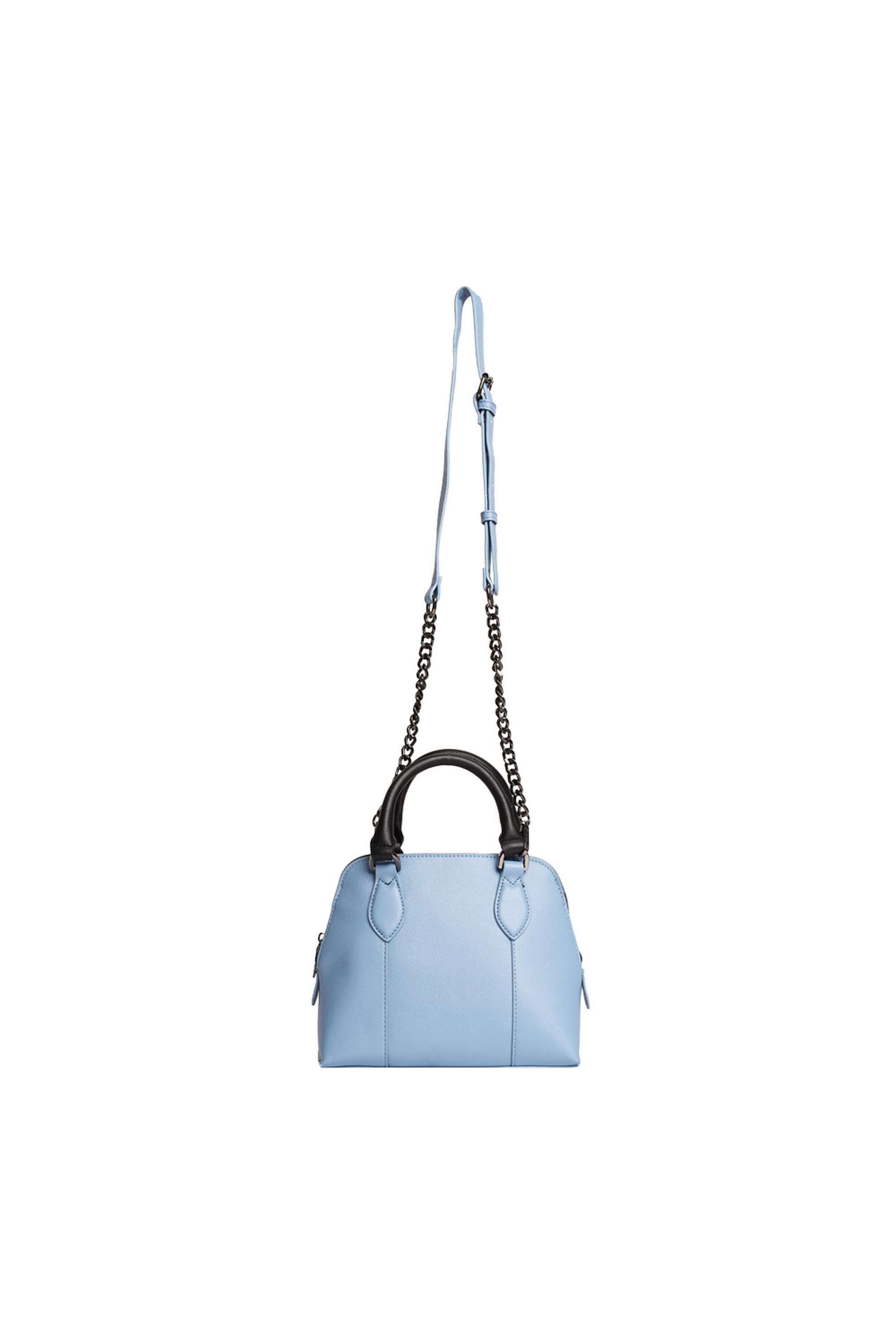 Zipper-Fall-Collection-Pu-Women-Casual-Wear-Crossbody