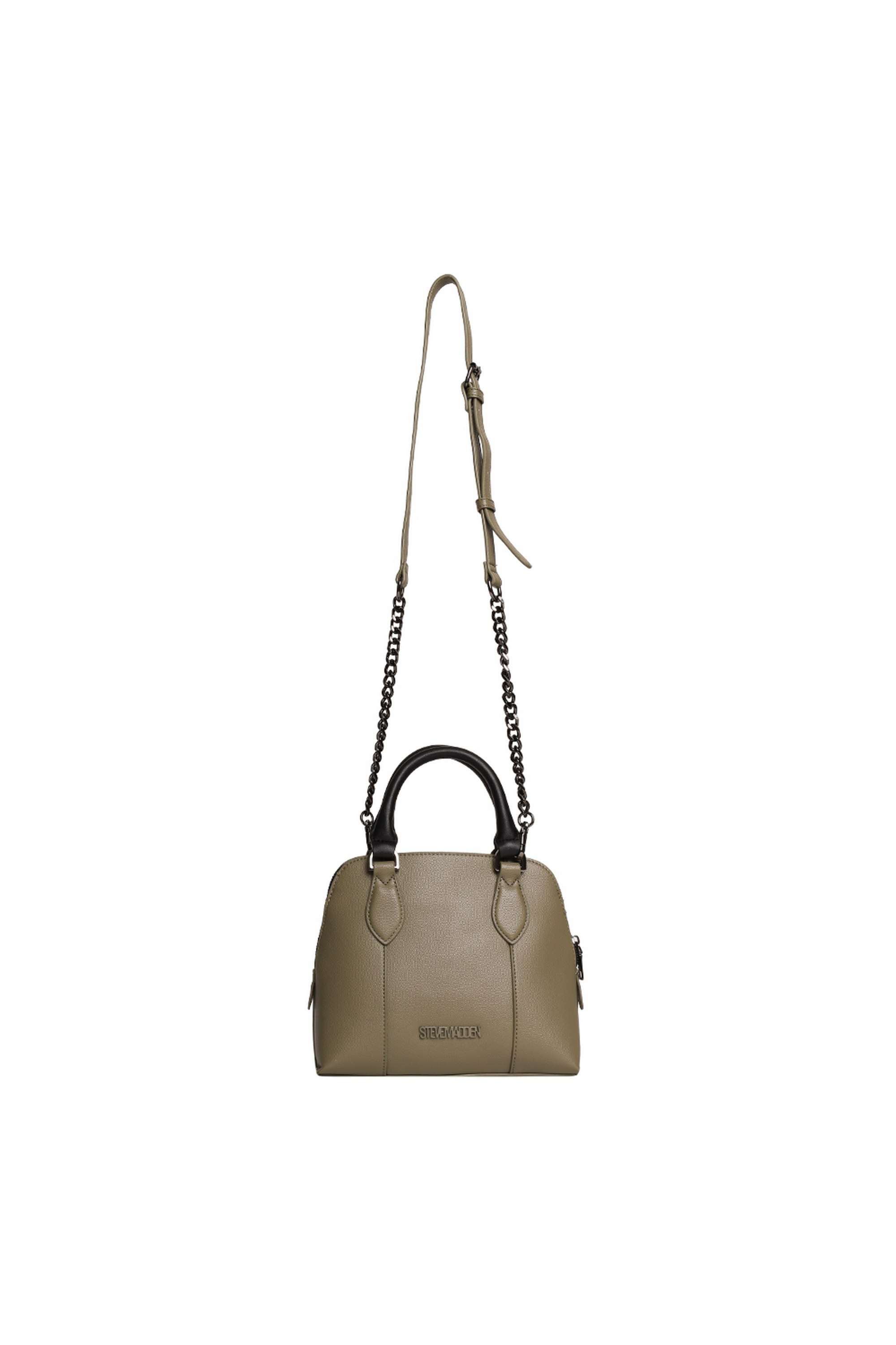 Zipper-Fall-Collection-Pu-Women-Casual-Wear-Crossbody