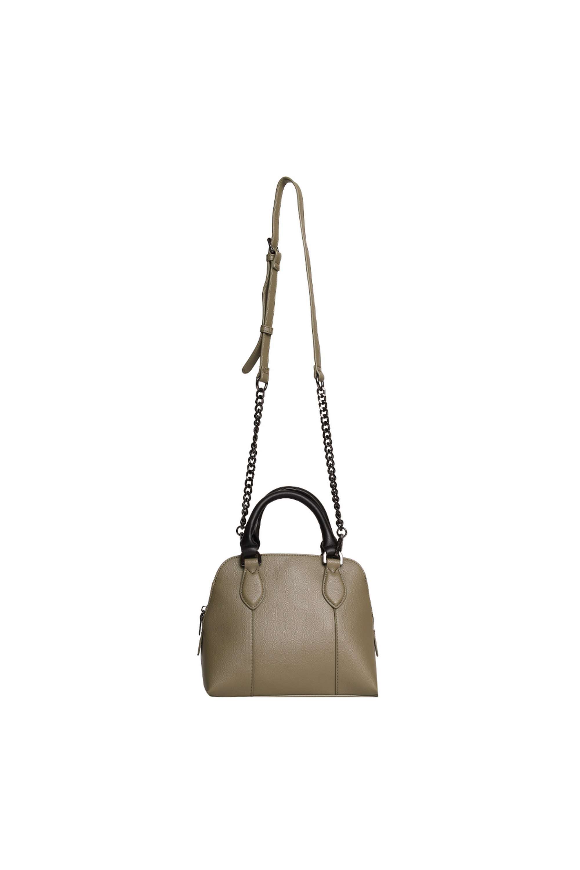 Zipper-Fall-Collection-Pu-Women-Casual-Wear-Crossbody