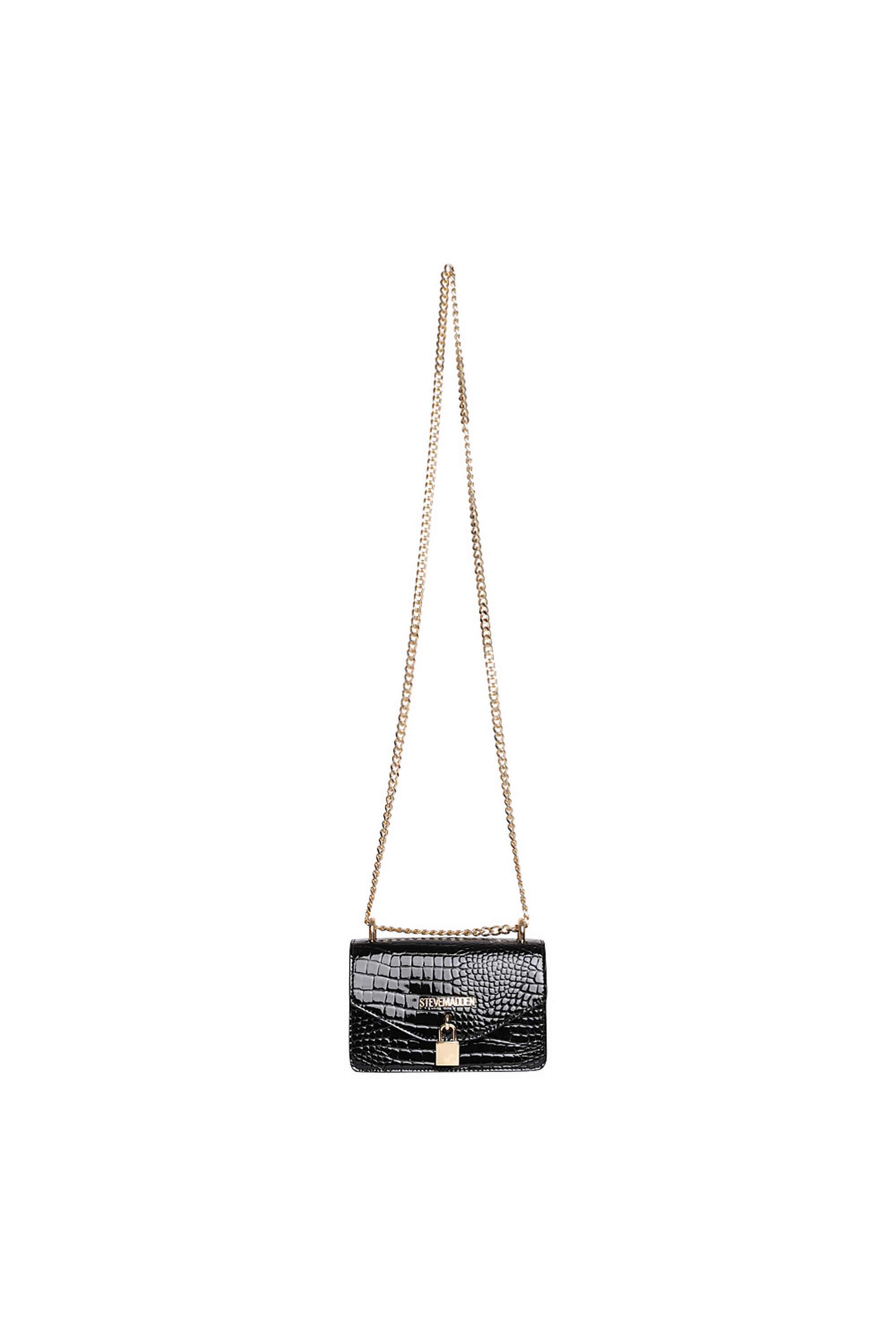Zipper-PU-Women-Casual-Wear-Crossbody