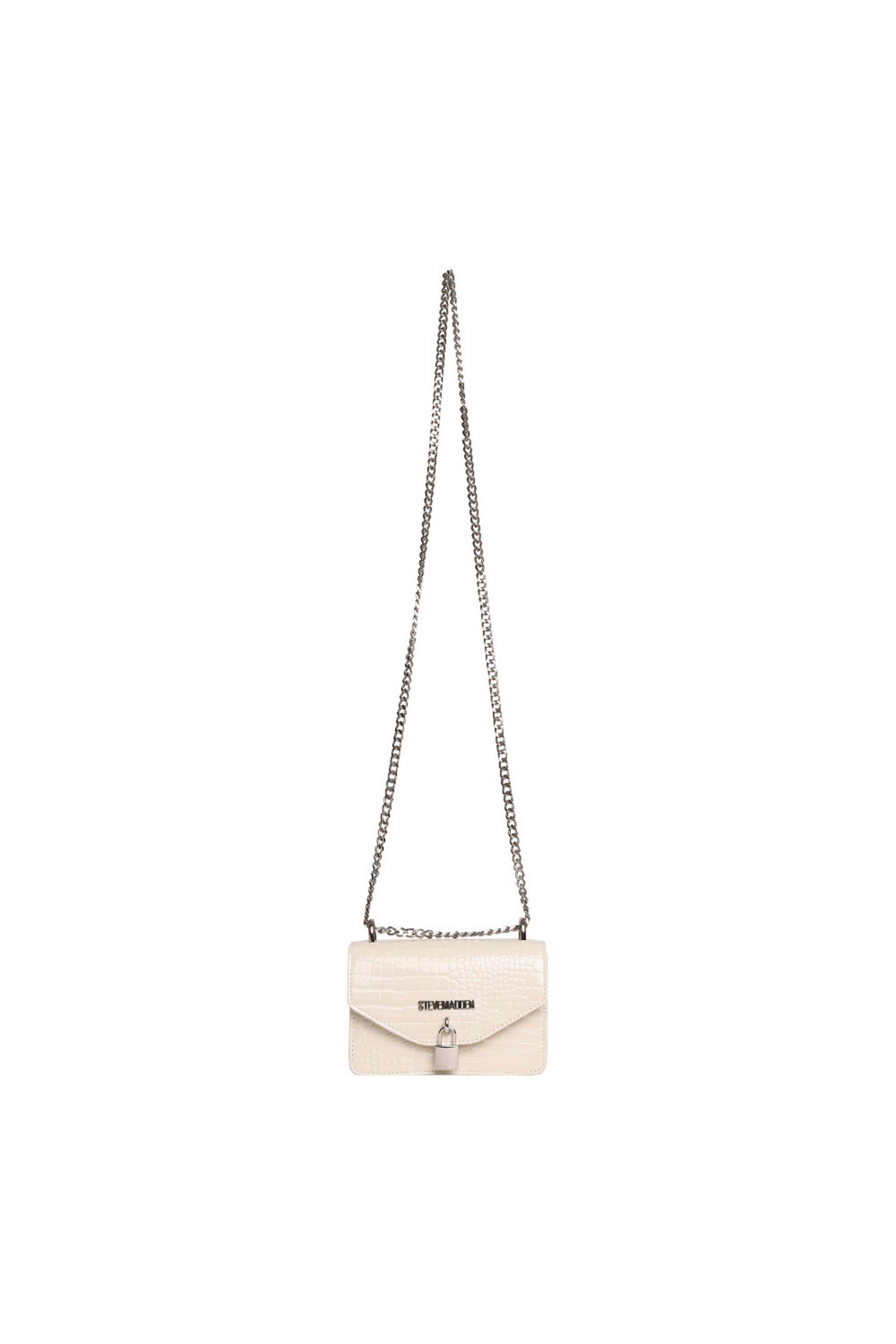 Zipper-PU-Women-Casual-Wear-Crossbody