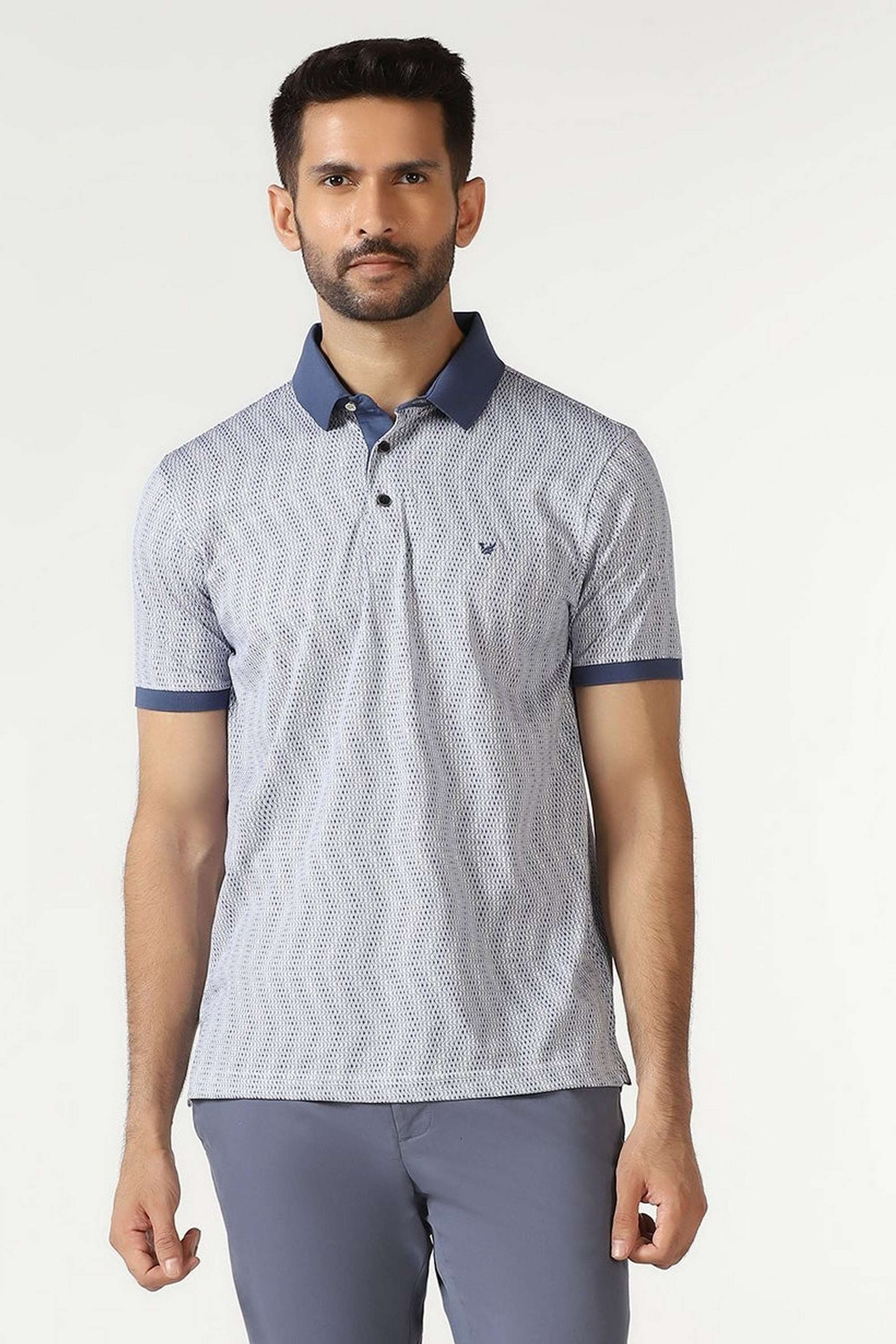 Printed-Cotton-Slim-Fit-Men-s-T-Shirt