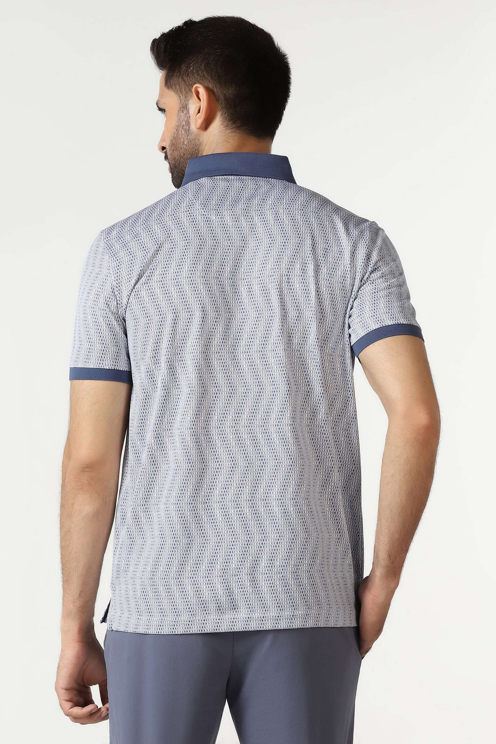 Printed-Cotton-Slim-Fit-Men-s-T-Shirt